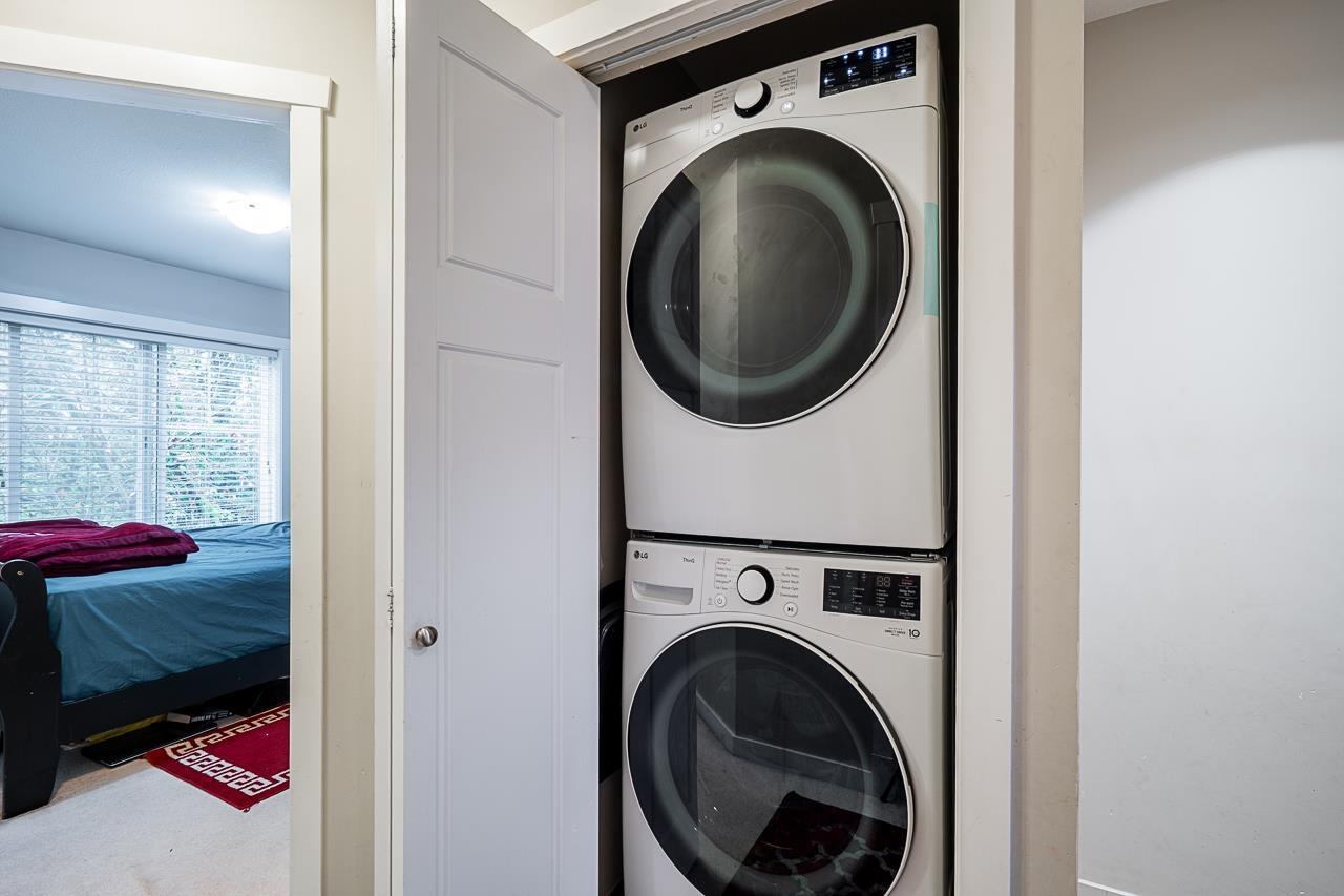 29 6123 138 STREET, Surrey