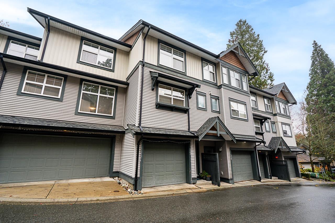 29 6123 138 STREET, Surrey