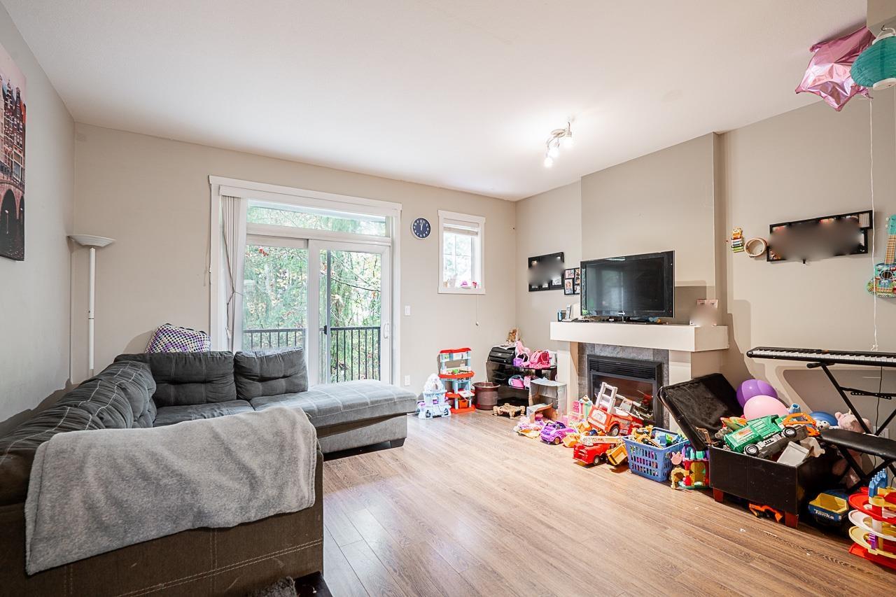 29 6123 138 STREET, Surrey