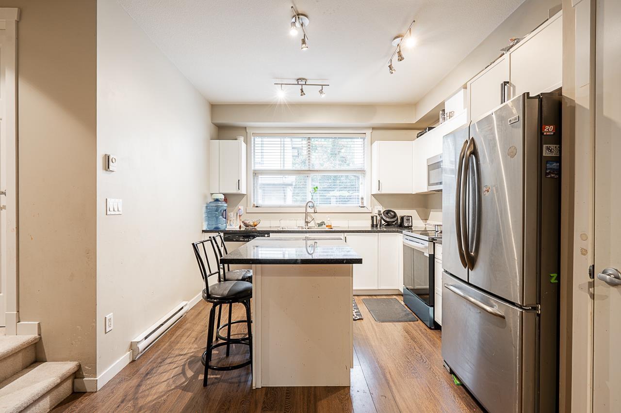 29 6123 138 STREET, Surrey