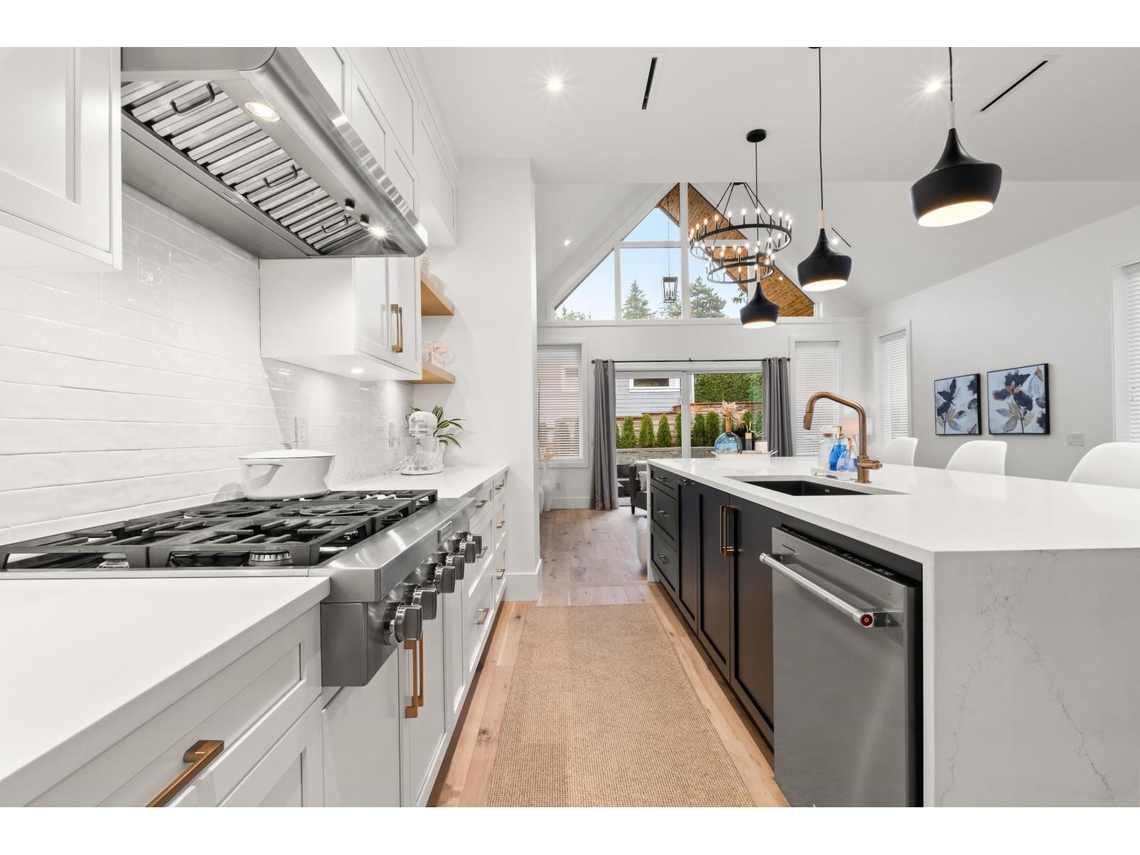 2660 126TH STREET, Surrey