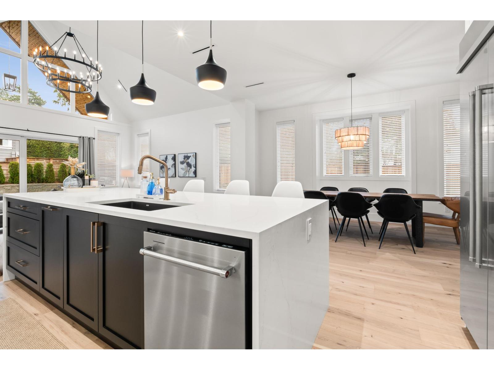 2660 126TH STREET, Surrey