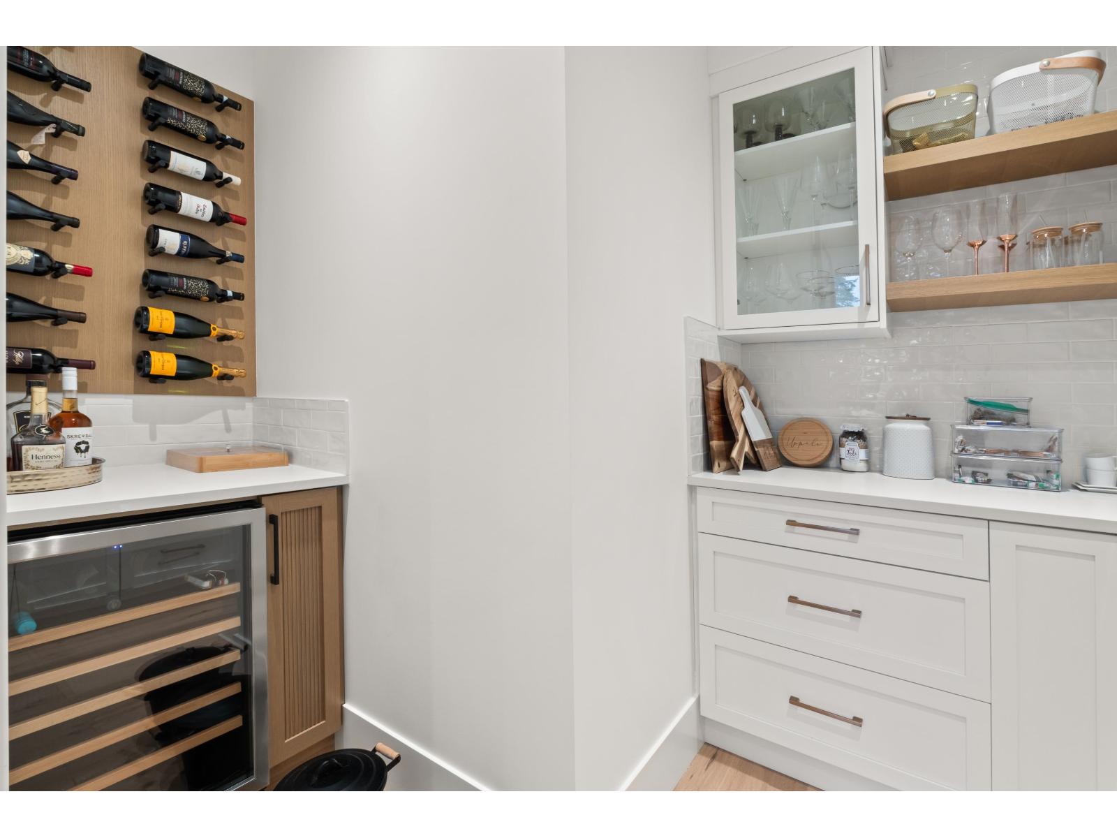 2660 126TH STREET, Surrey