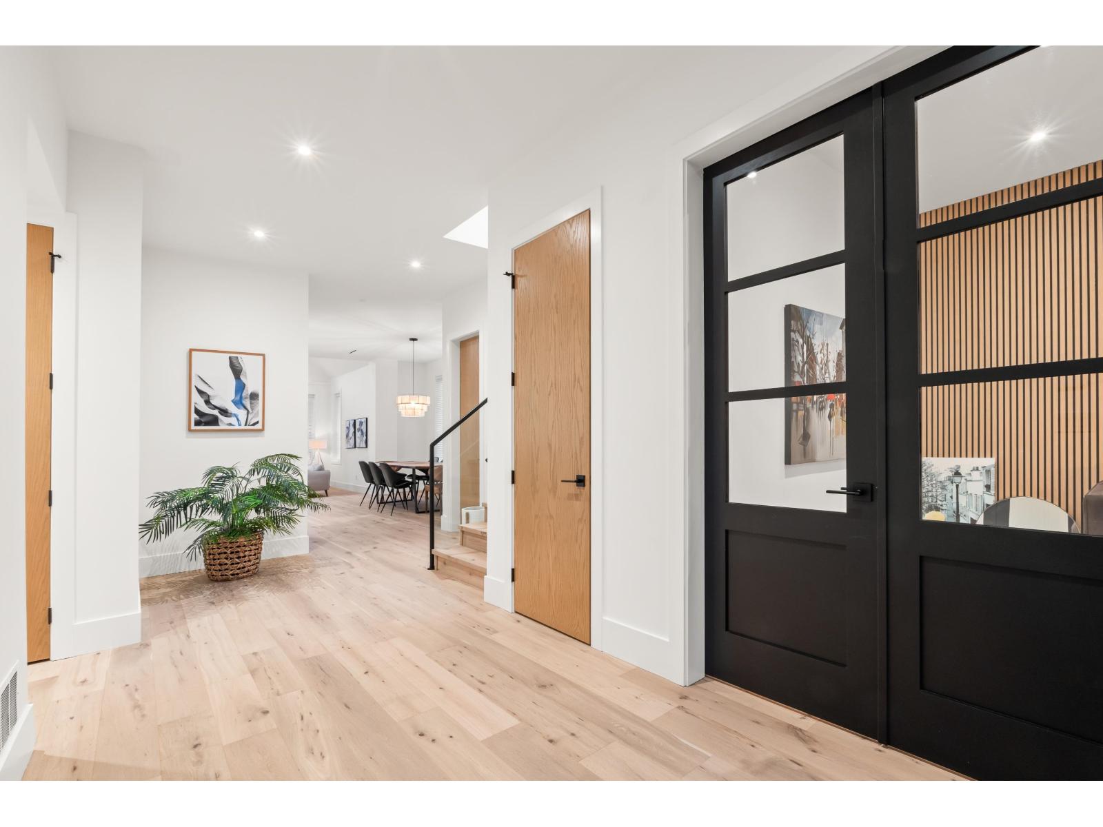 2660 126TH STREET, Surrey