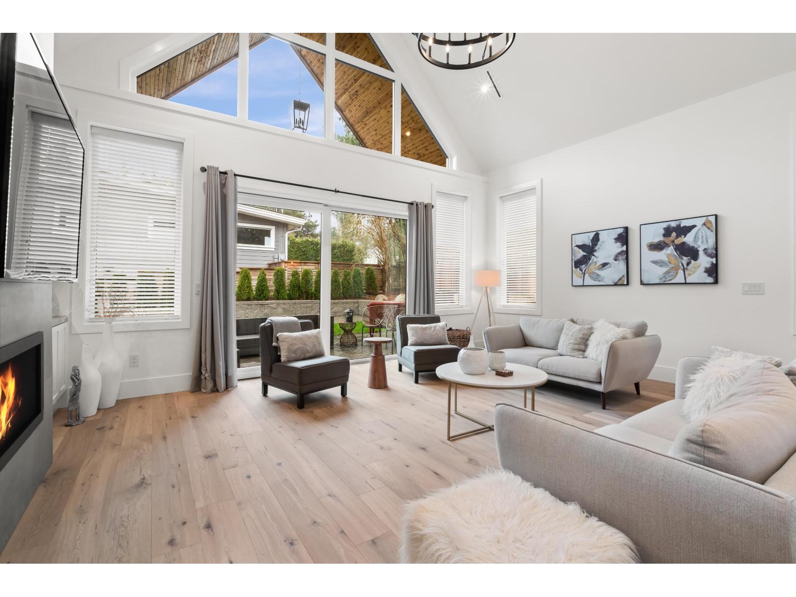 2660 126TH STREET, Surrey