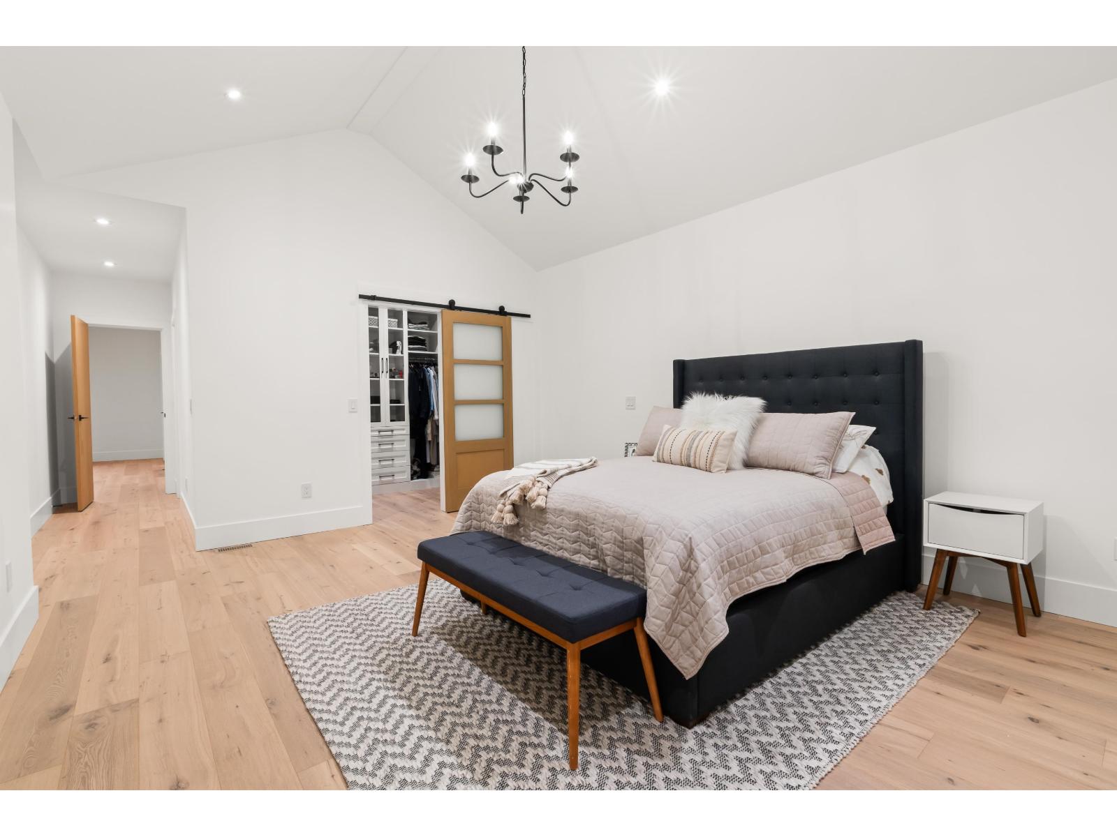 2660 126TH STREET, Surrey