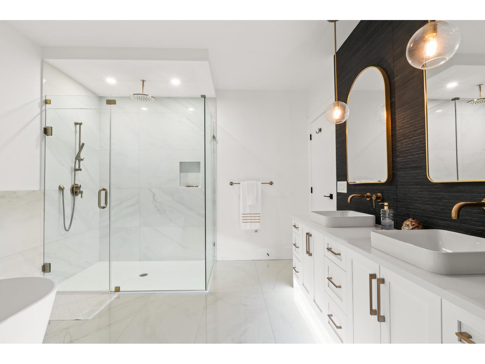 2660 126TH STREET, Surrey