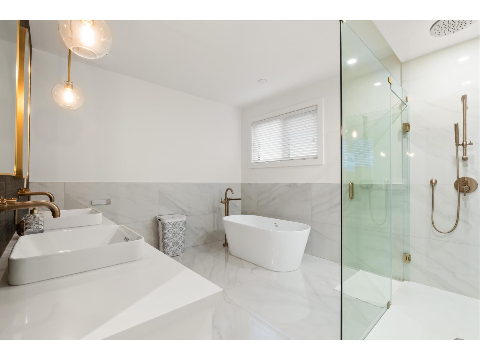 2660 126TH STREET, Surrey