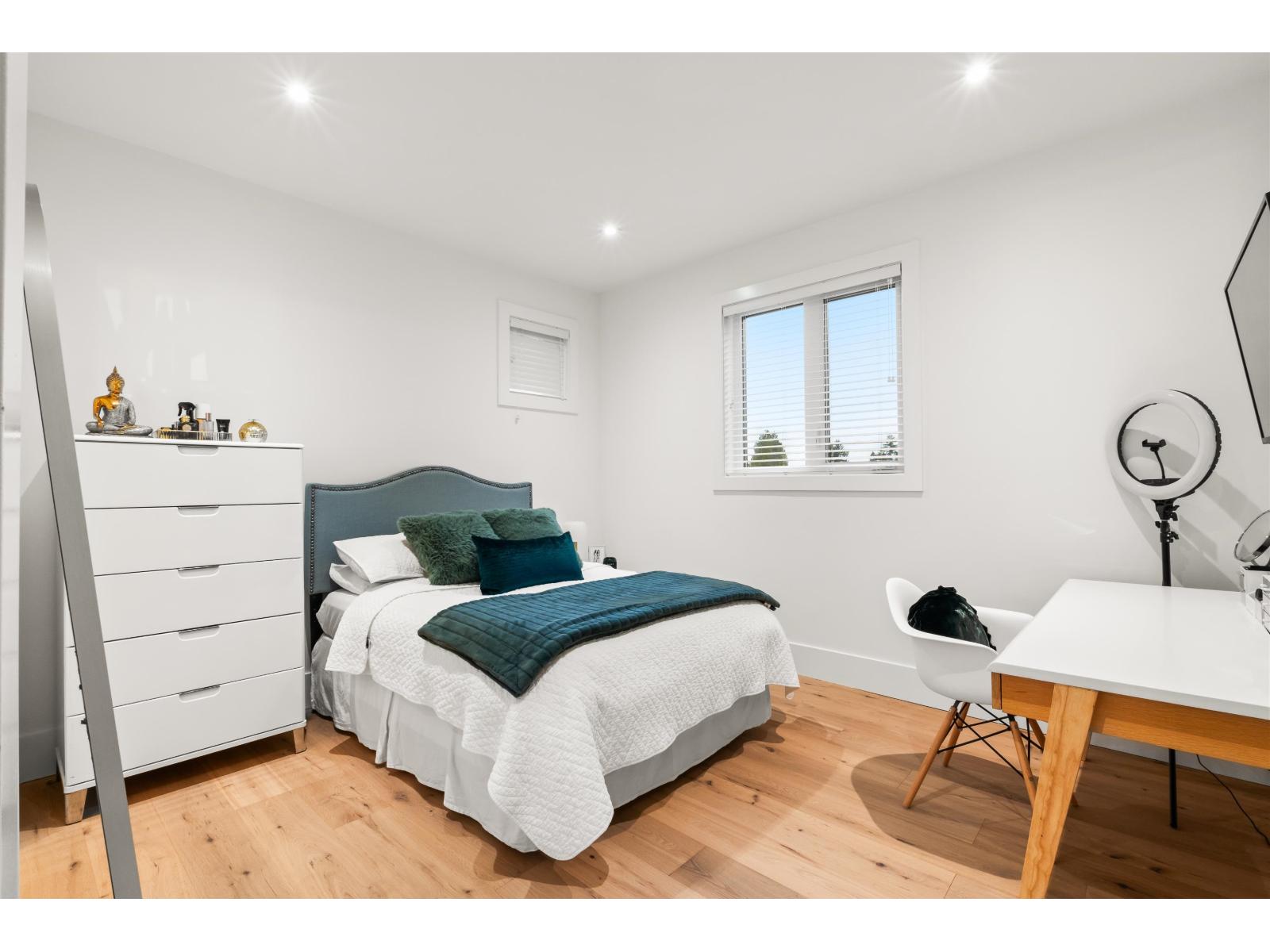 2660 126TH STREET, Surrey