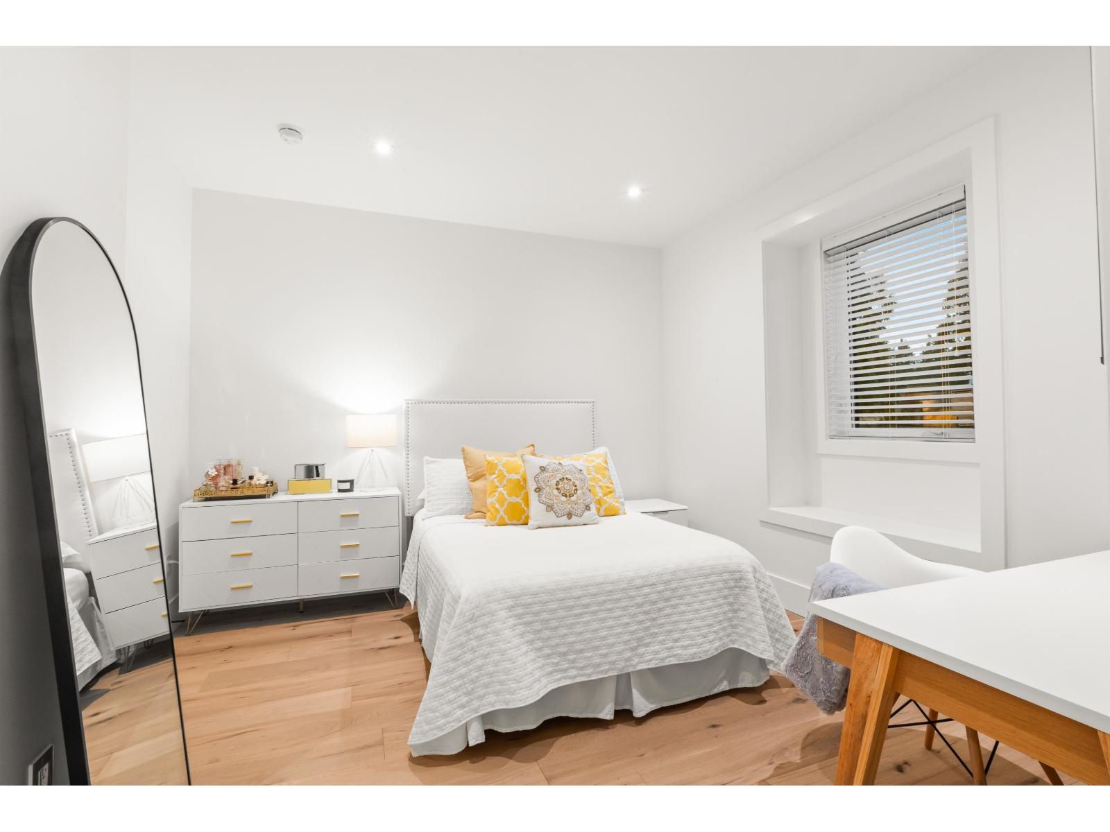 2660 126TH STREET, Surrey