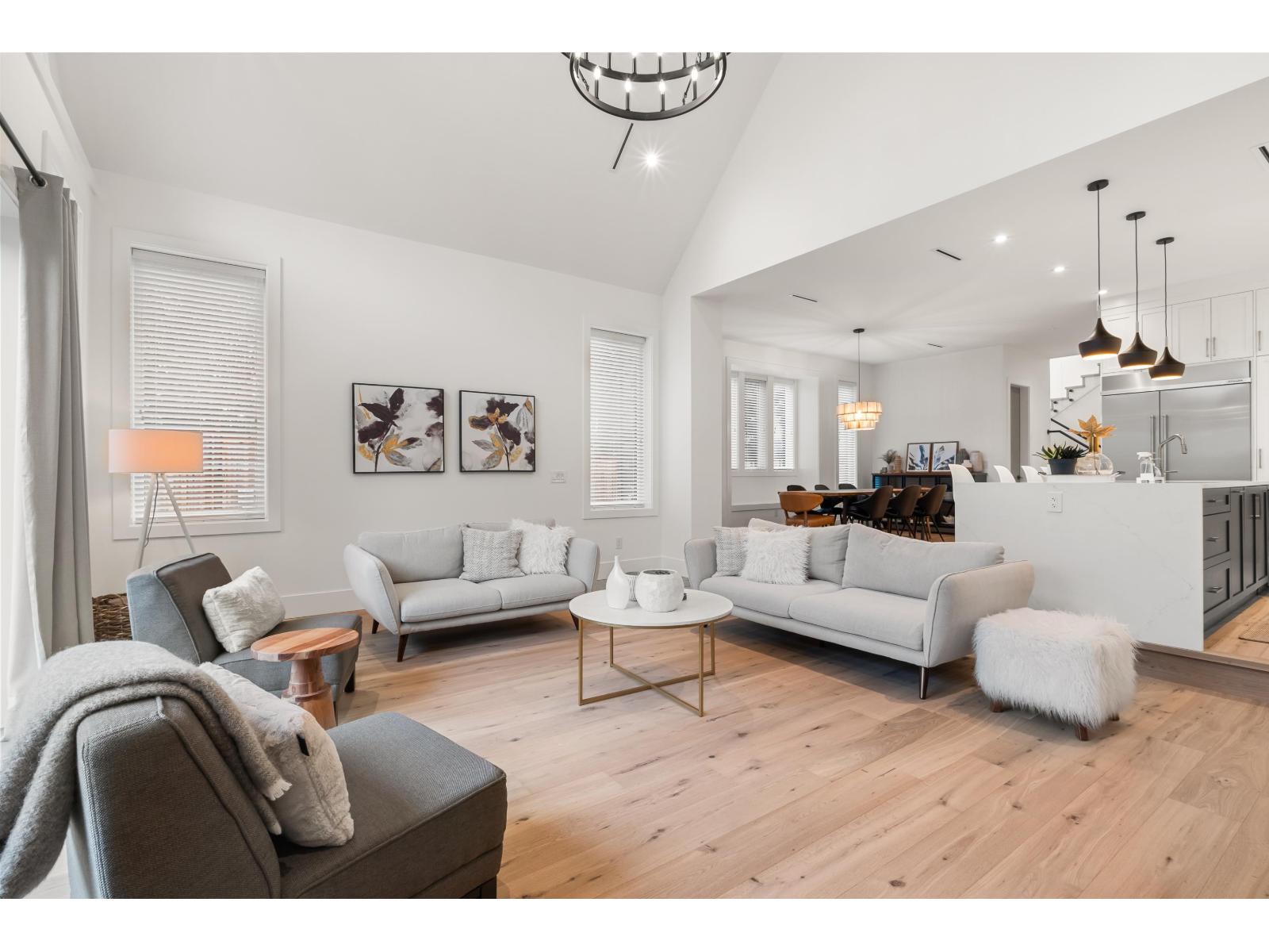 2660 126TH STREET, Surrey