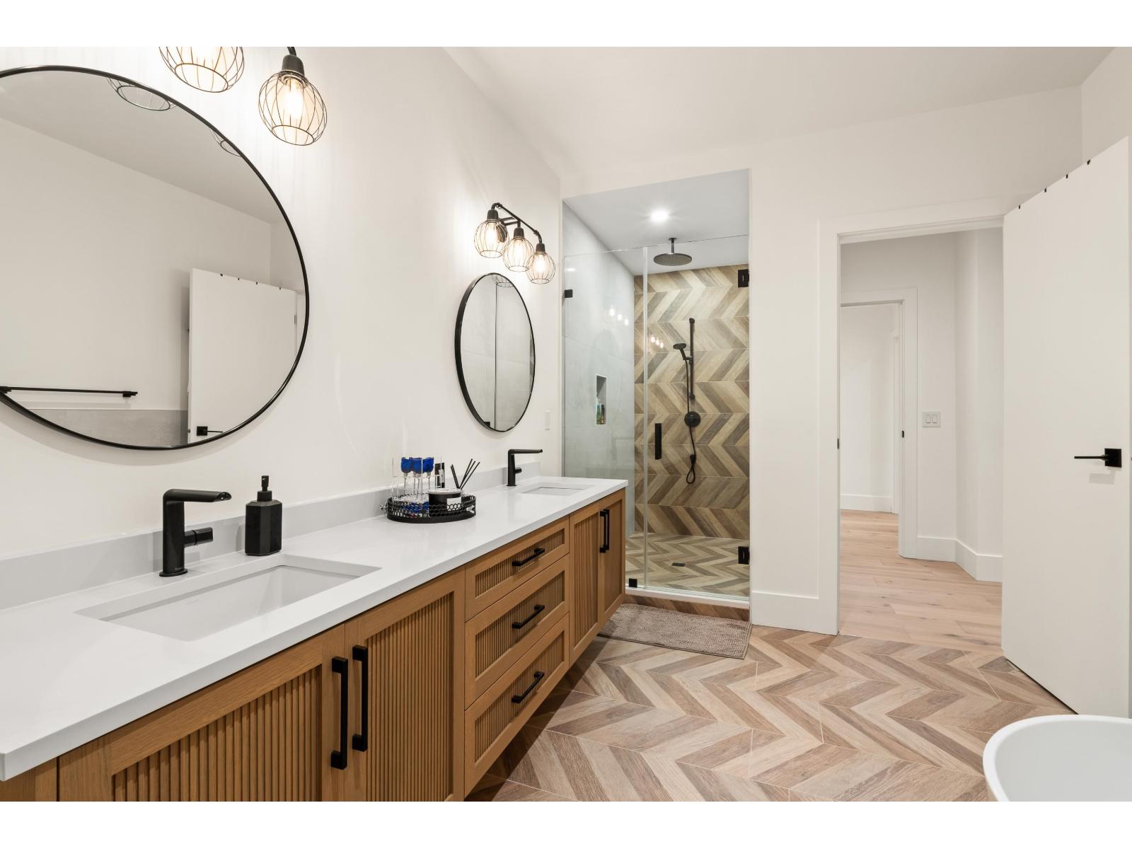 2660 126TH STREET, Surrey