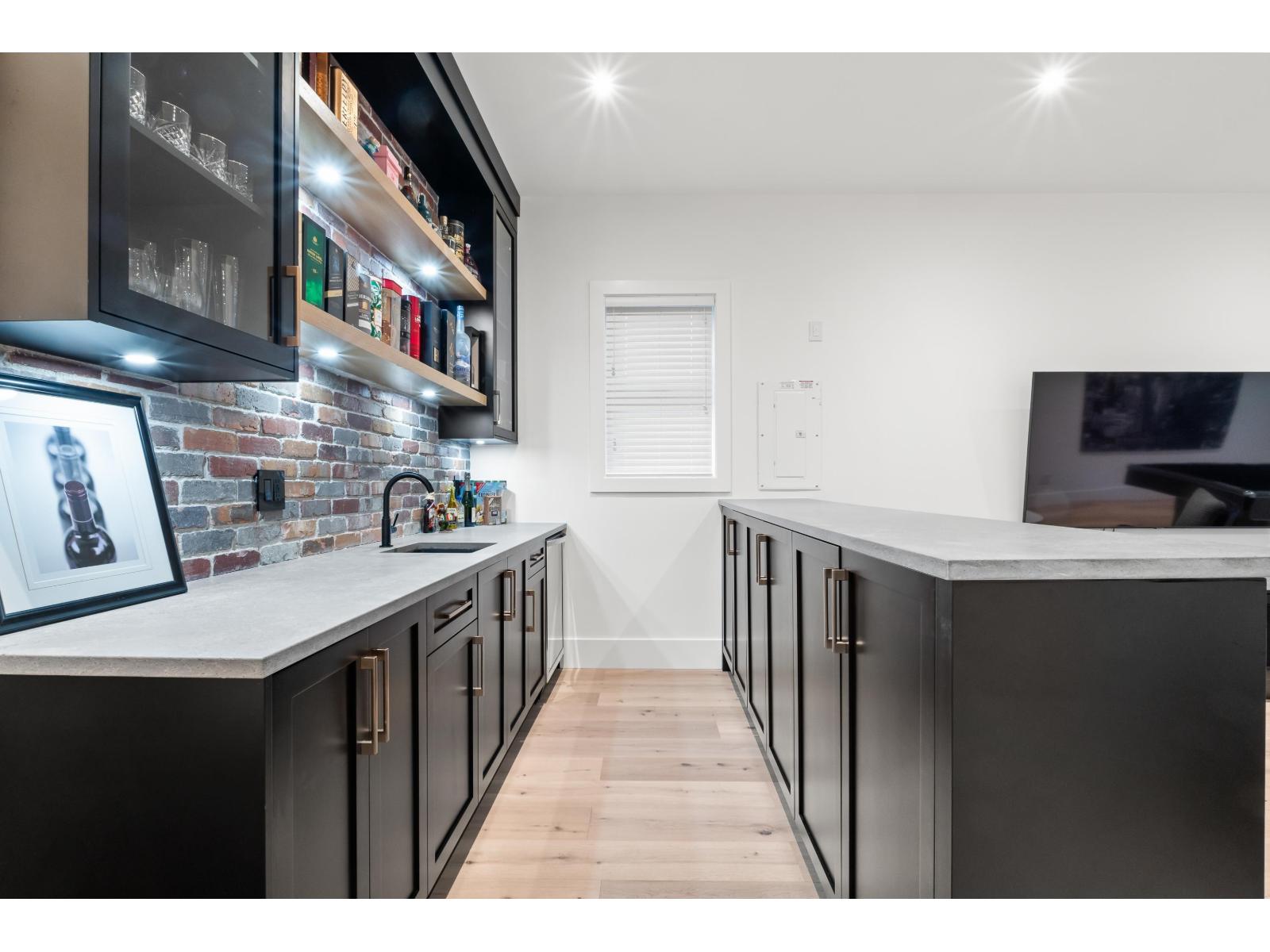 2660 126TH STREET, Surrey