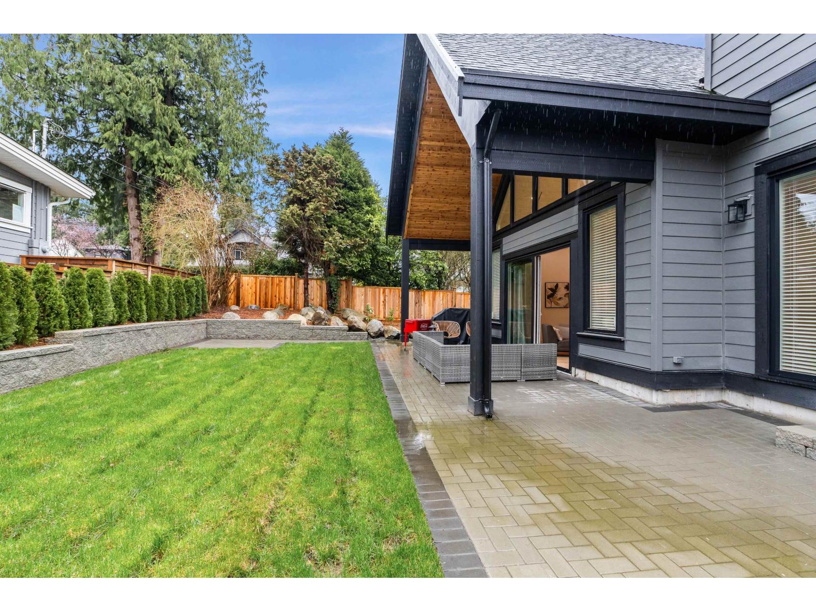 2660 126TH STREET, Surrey