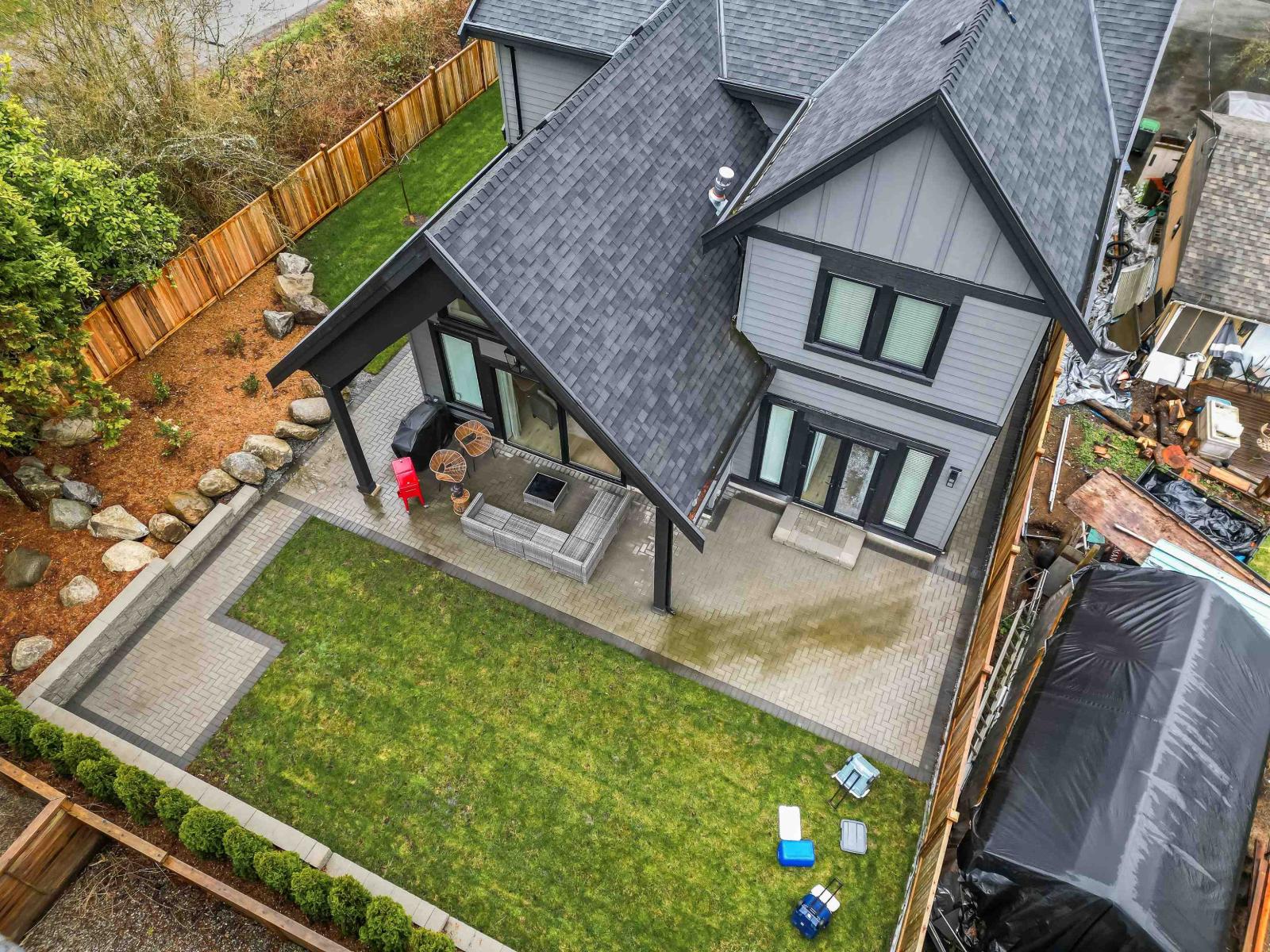 2660 126TH STREET, Surrey