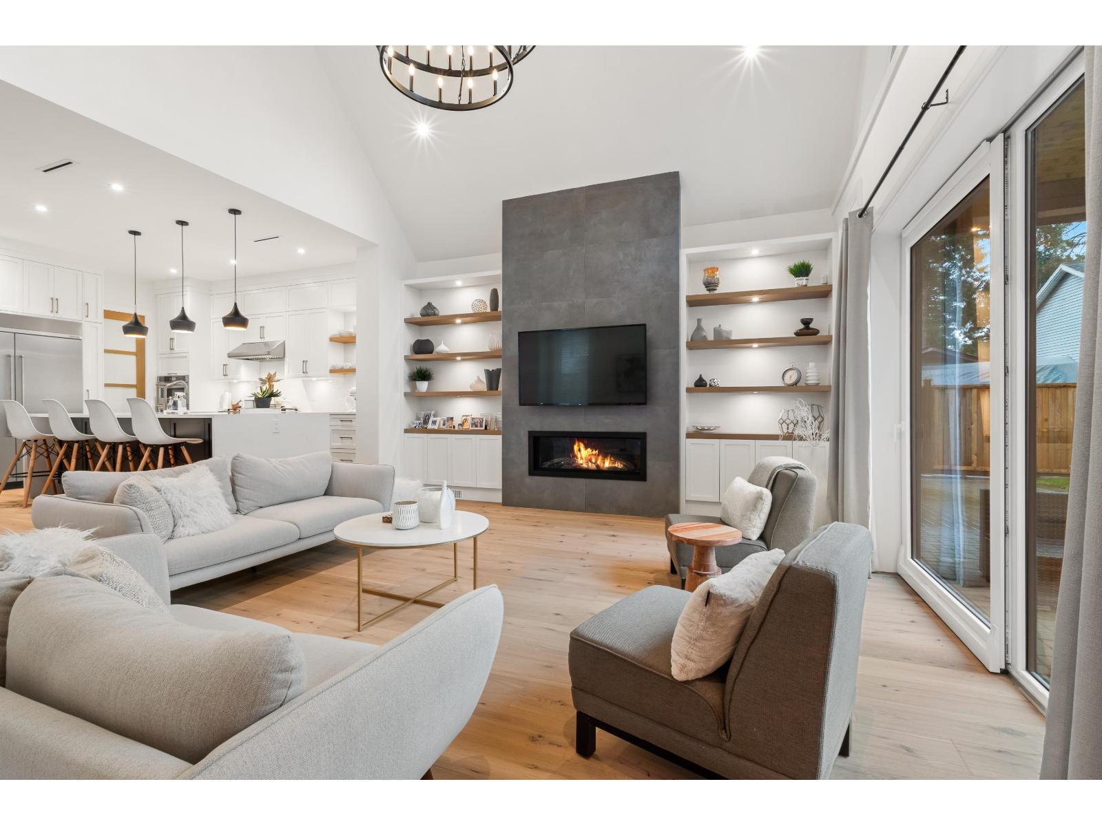 2660 126TH STREET, Surrey