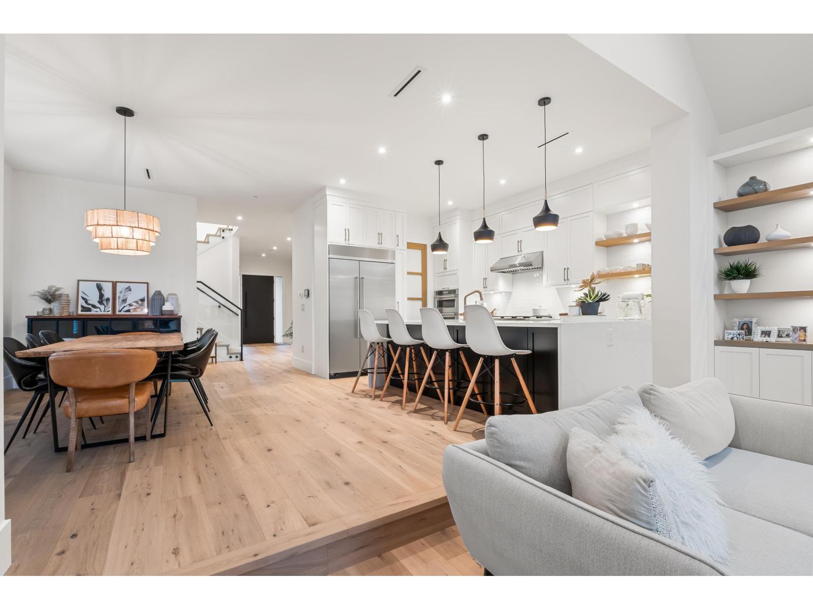 2660 126TH STREET, Surrey