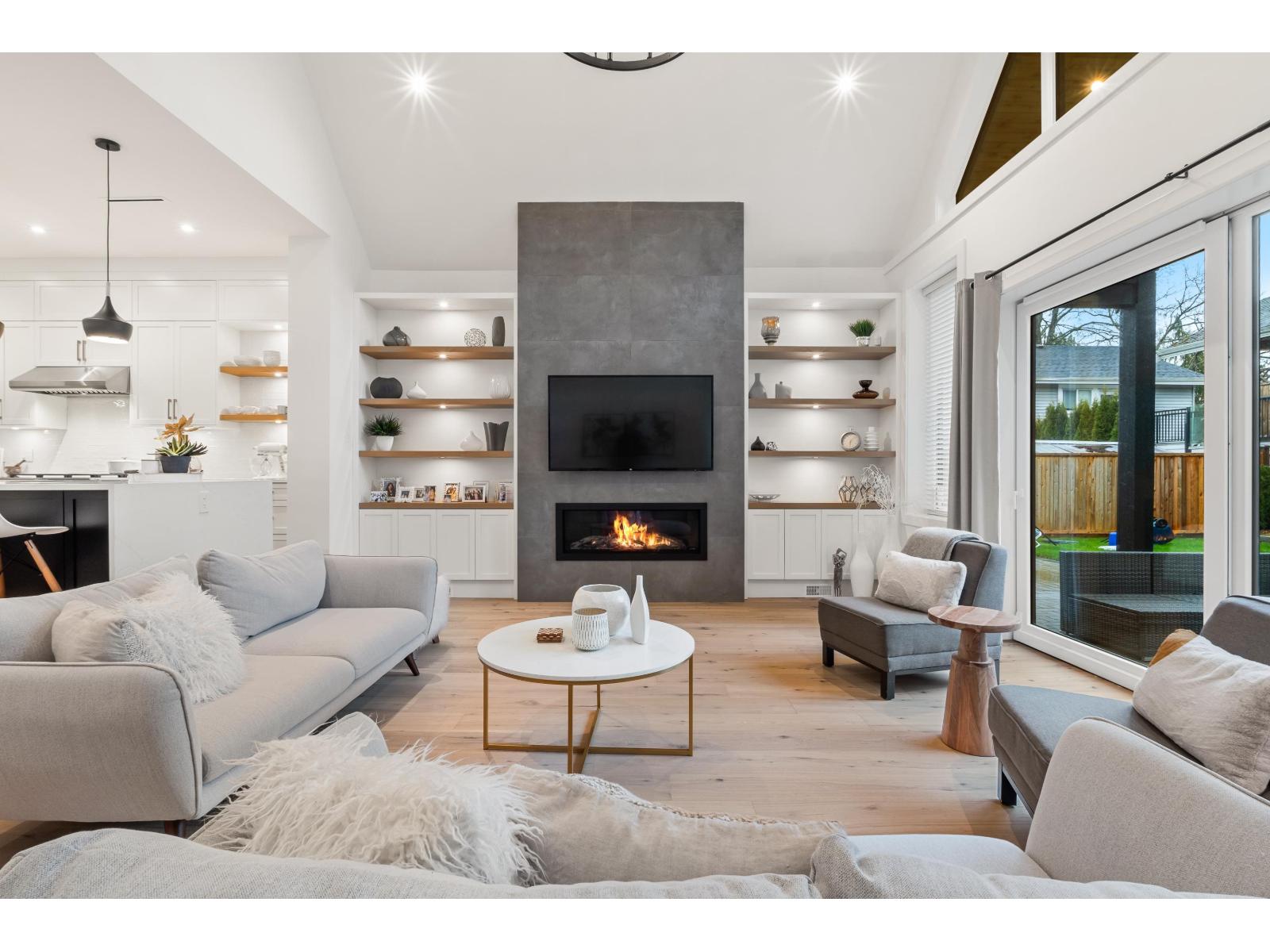 2660 126TH STREET, Surrey