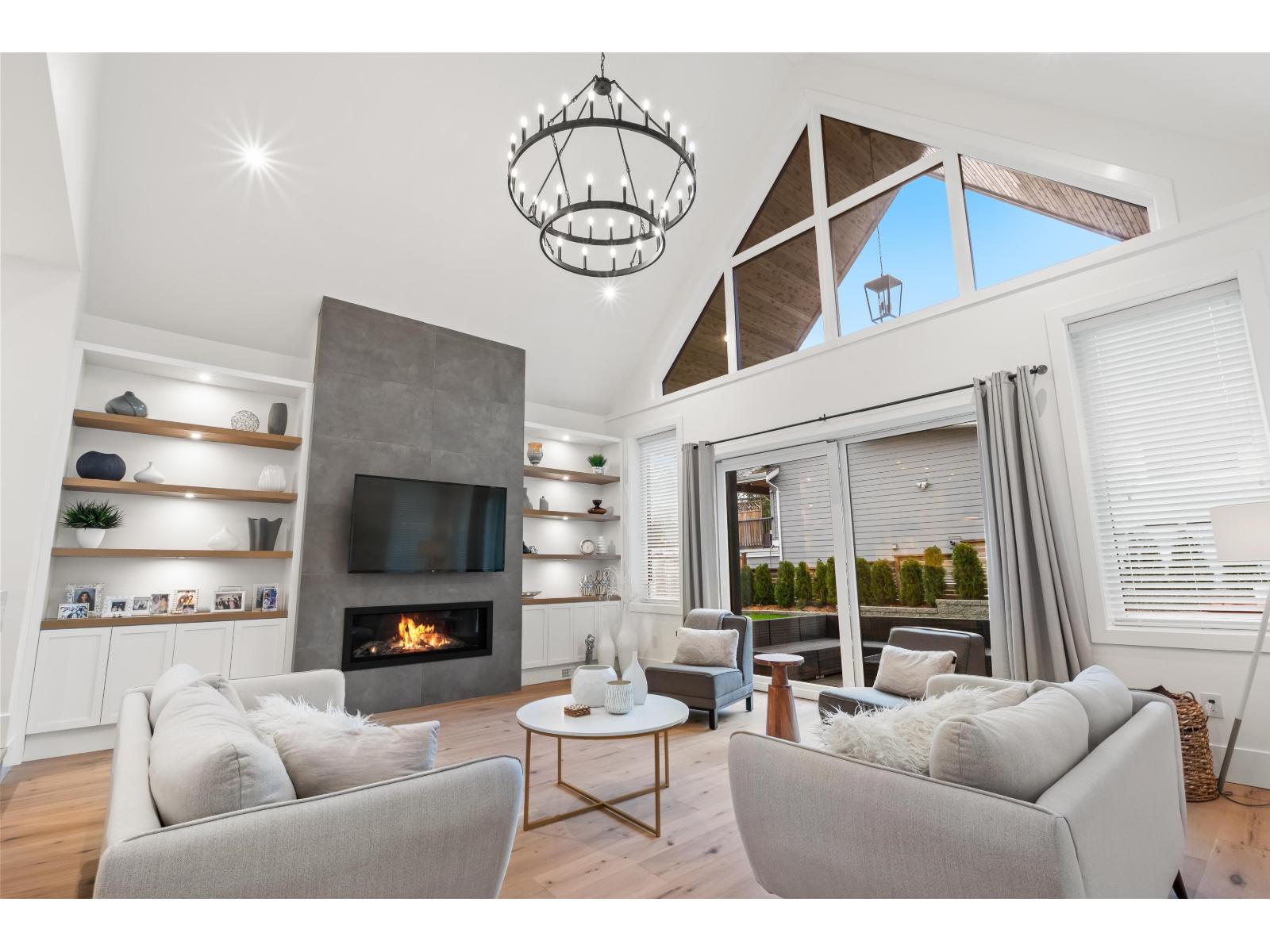 2660 126TH STREET, Surrey