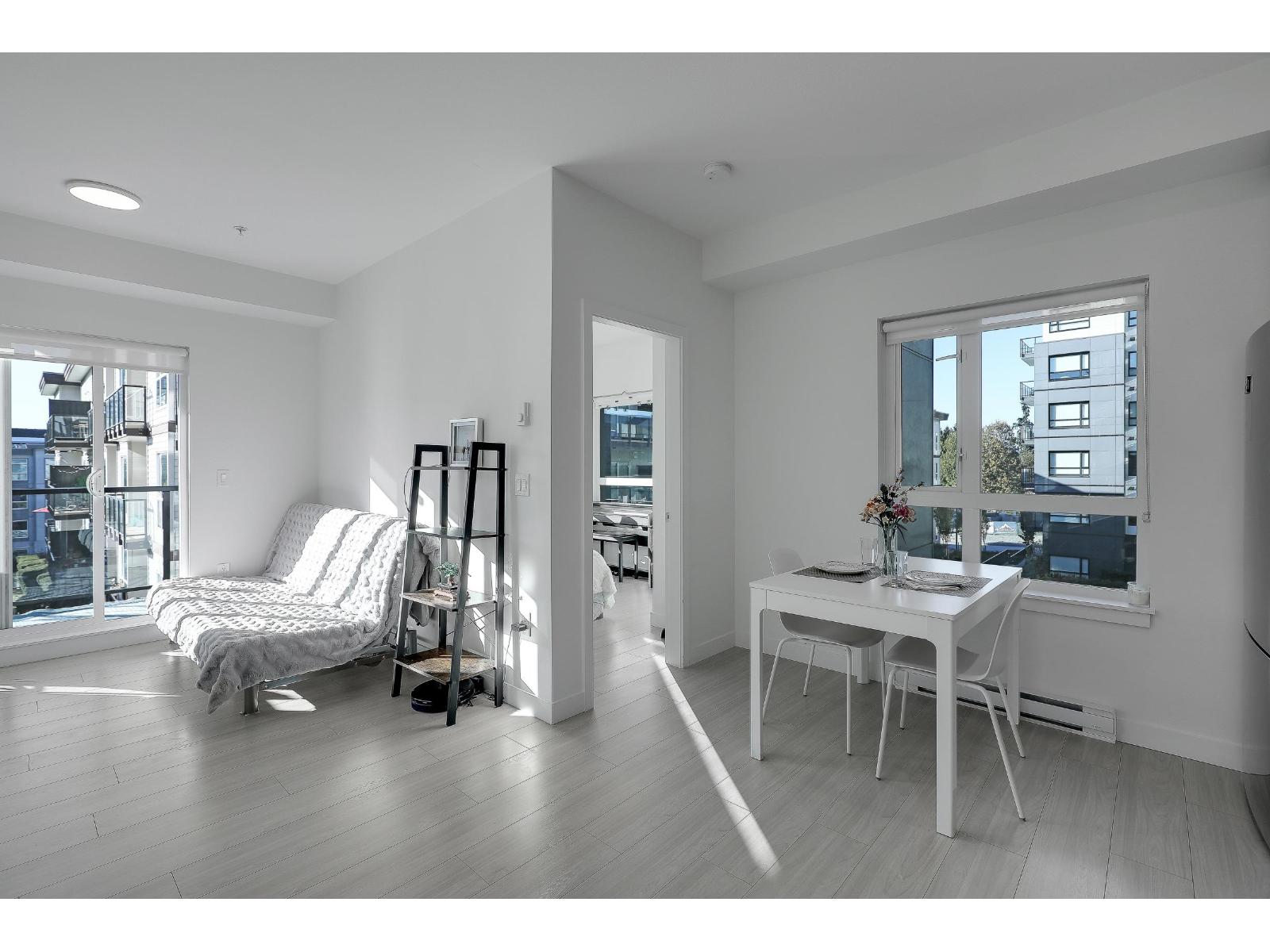 309 10777 138 STREET, Surrey