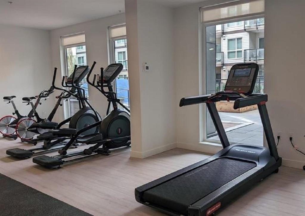 309 10777 138 STREET, Surrey