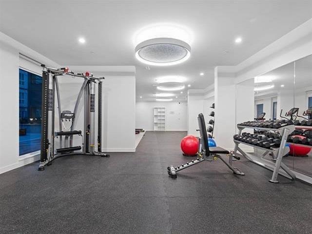 309 10777 138 STREET, Surrey