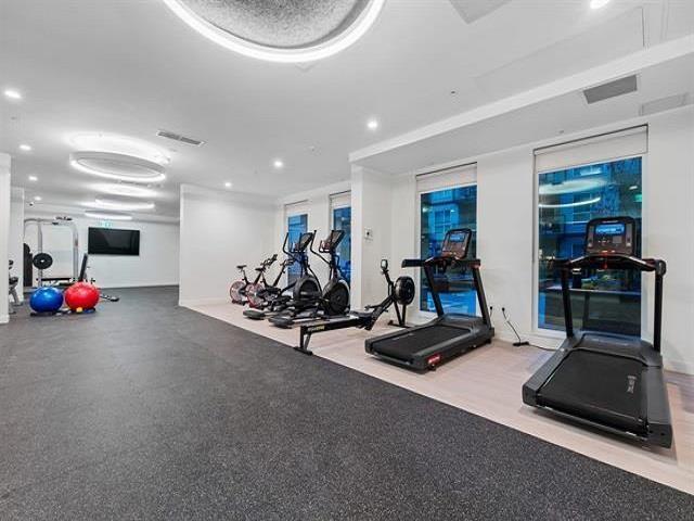 309 10777 138 STREET, Surrey