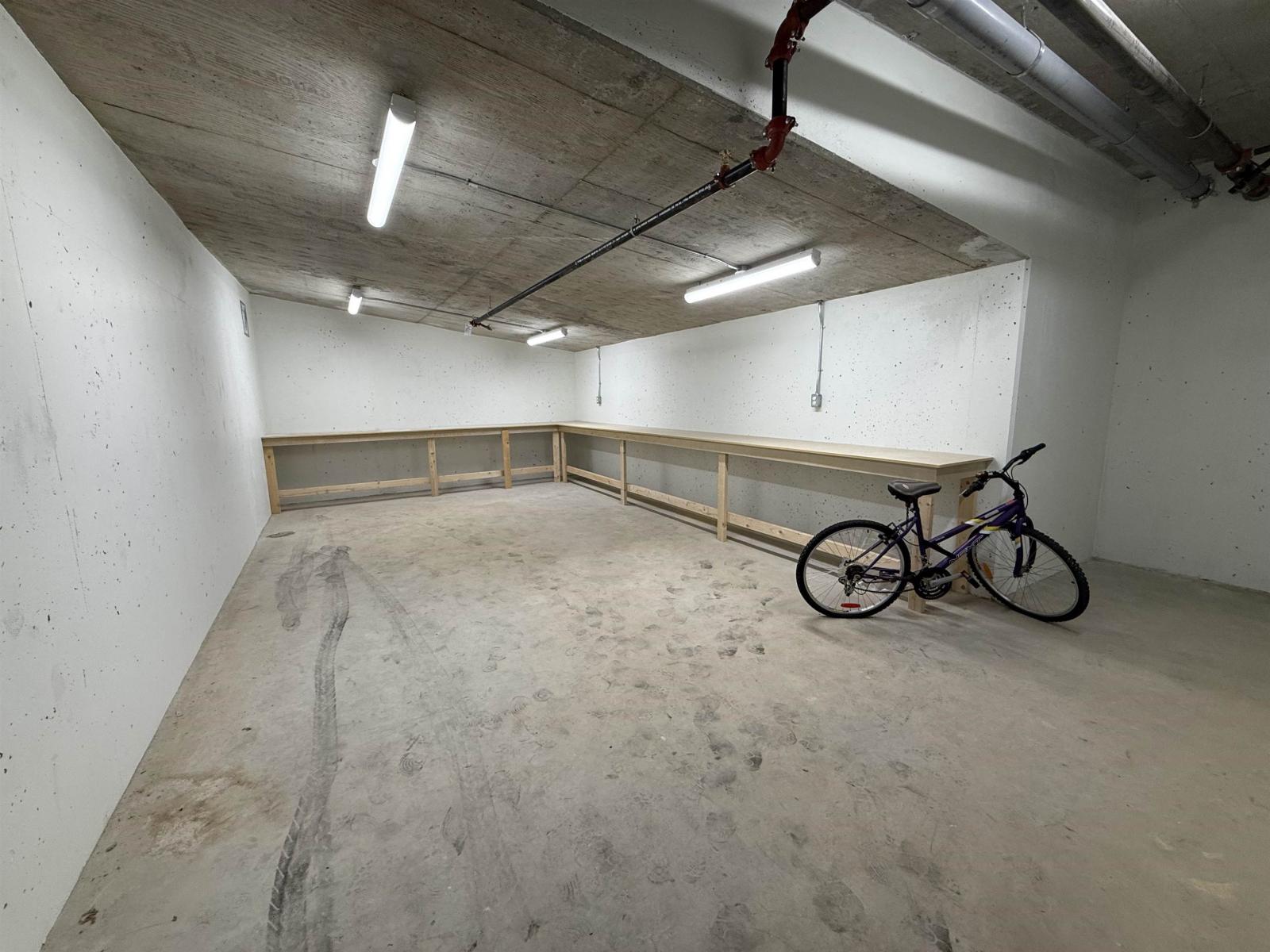 309 10777 138 STREET, Surrey