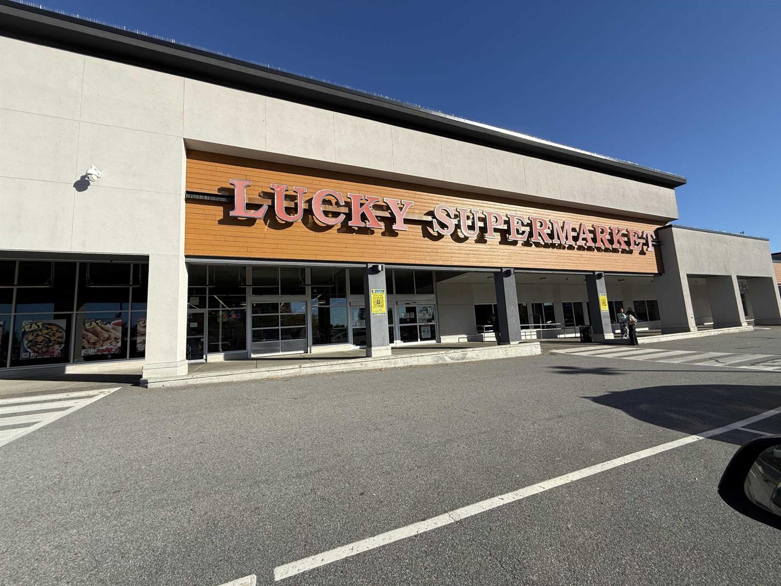 309 10777 138 STREET, Surrey