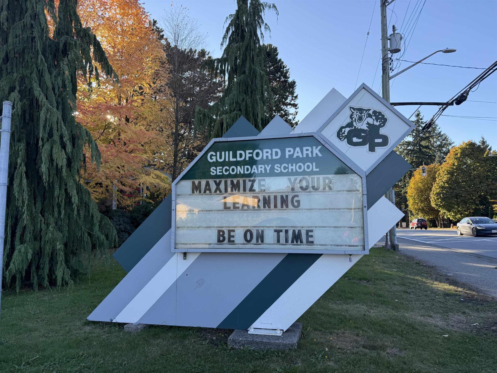 309 10777 138 STREET, Surrey