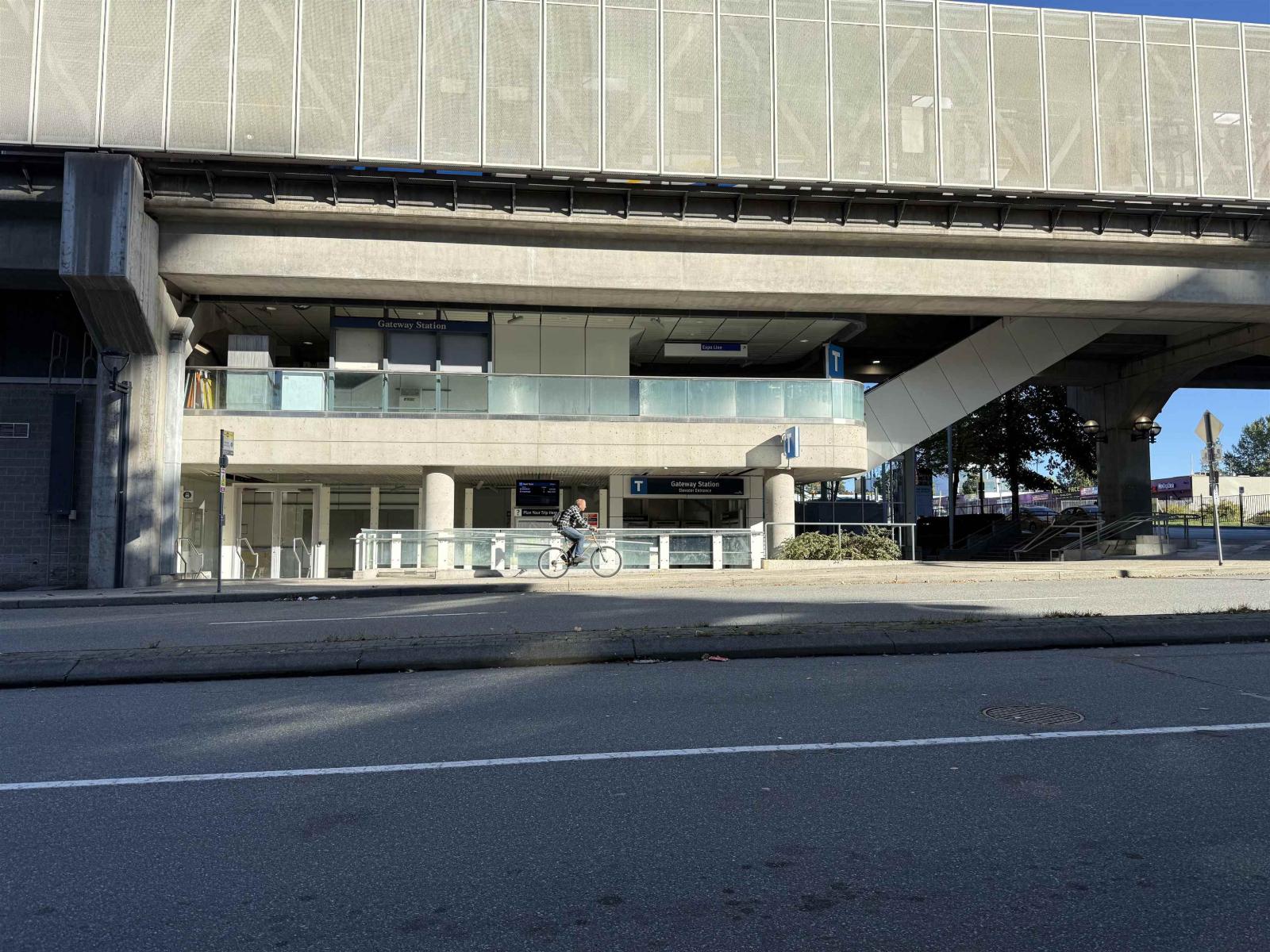 309 10777 138 STREET, Surrey