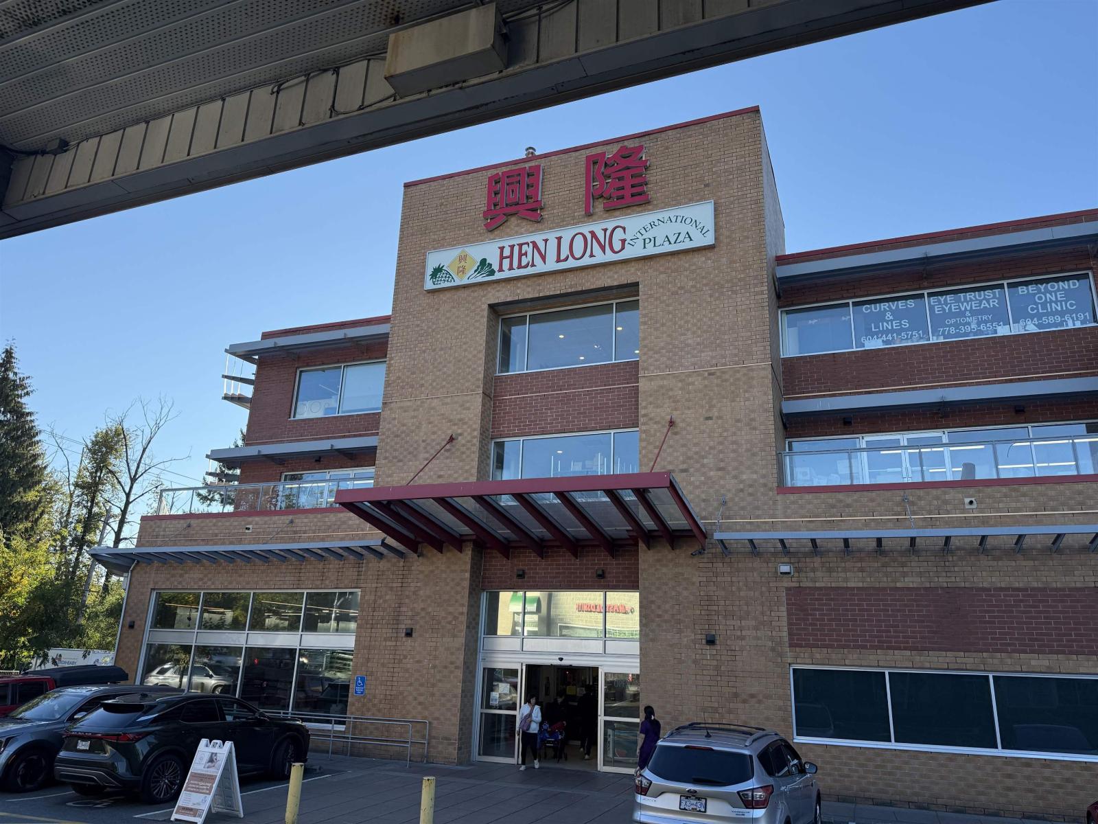 309 10777 138 STREET, Surrey