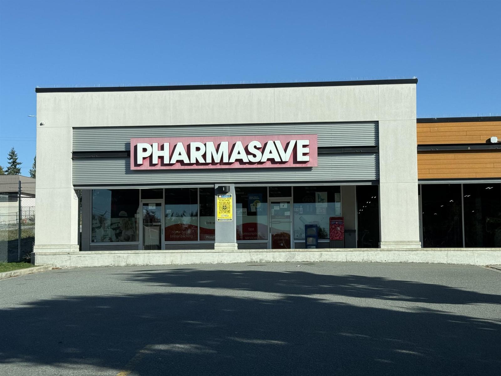 309 10777 138 STREET, Surrey