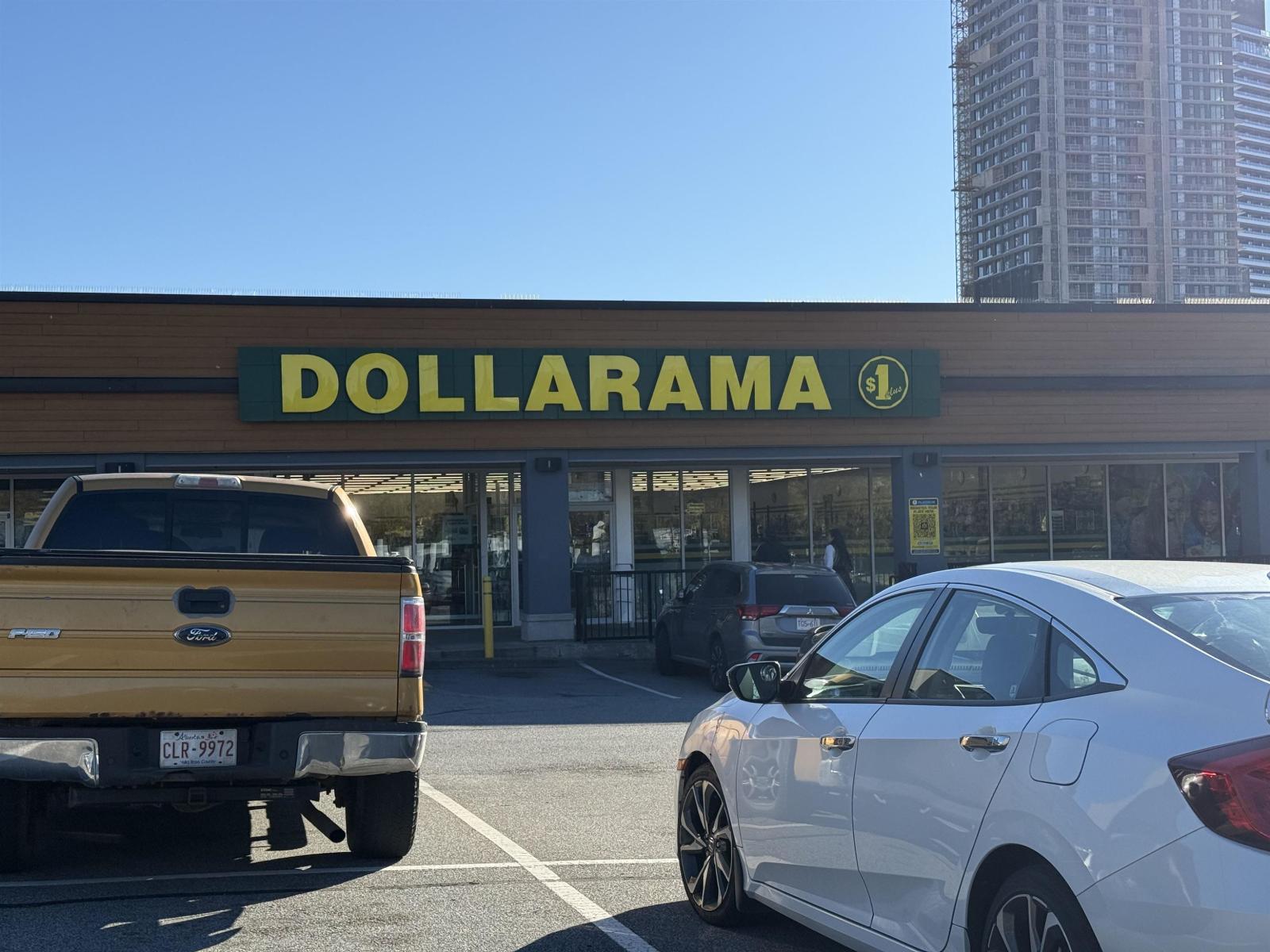 309 10777 138 STREET, Surrey