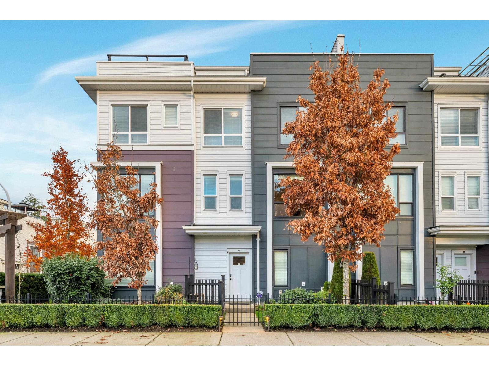 38 16336 23A AVENUE, Surrey