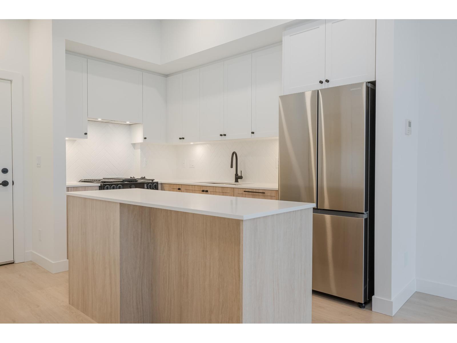 614 19885 76 AVENUE, Langley