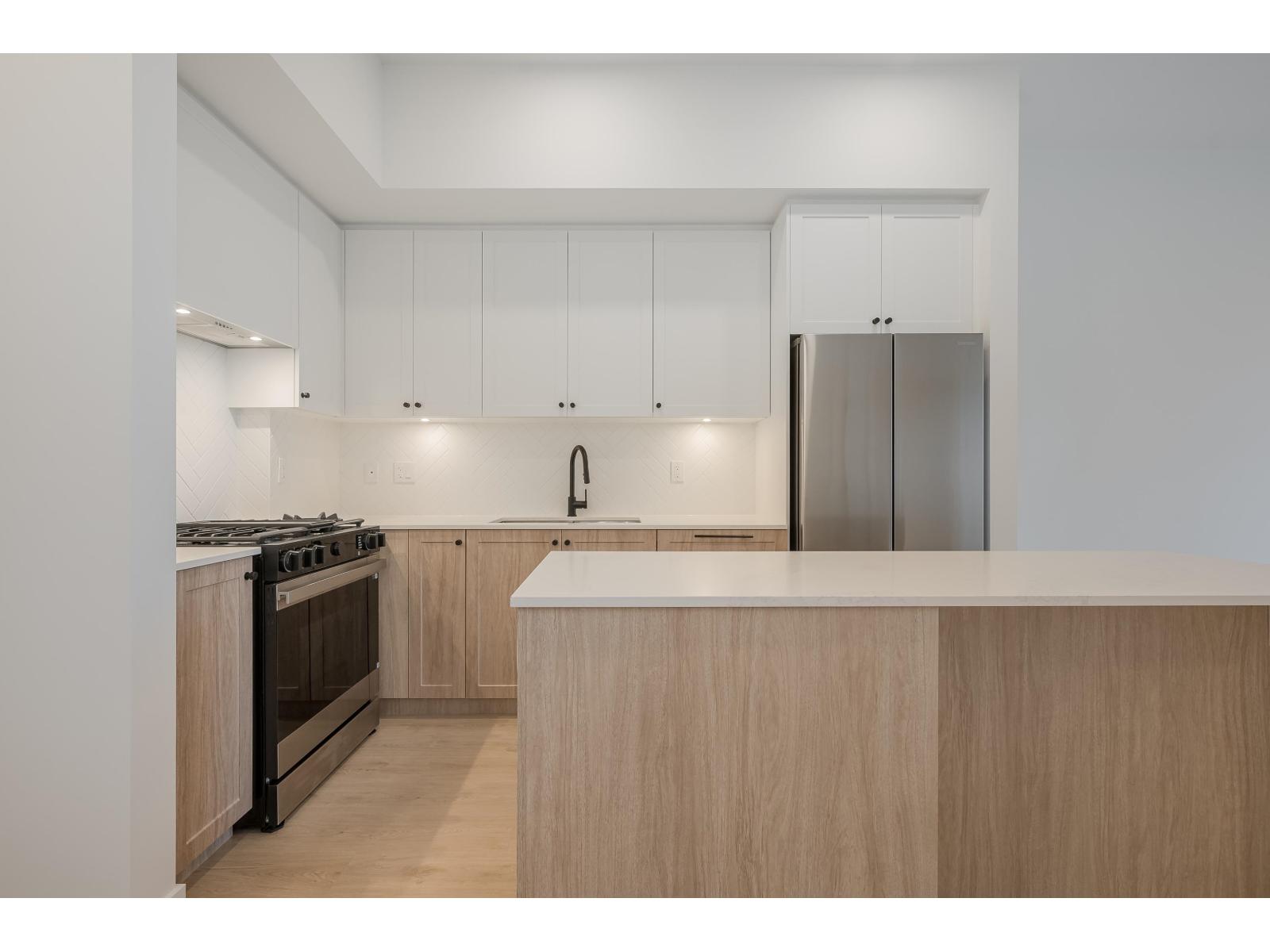 614 19885 76 AVENUE, Langley