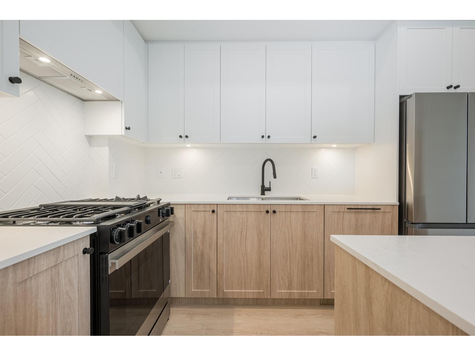 614 19885 76 AVENUE, Langley