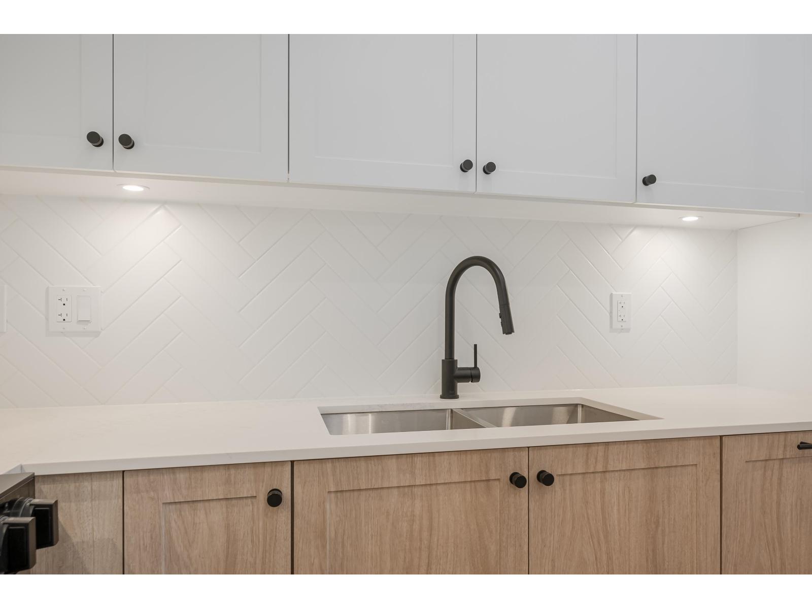 614 19885 76 AVENUE, Langley