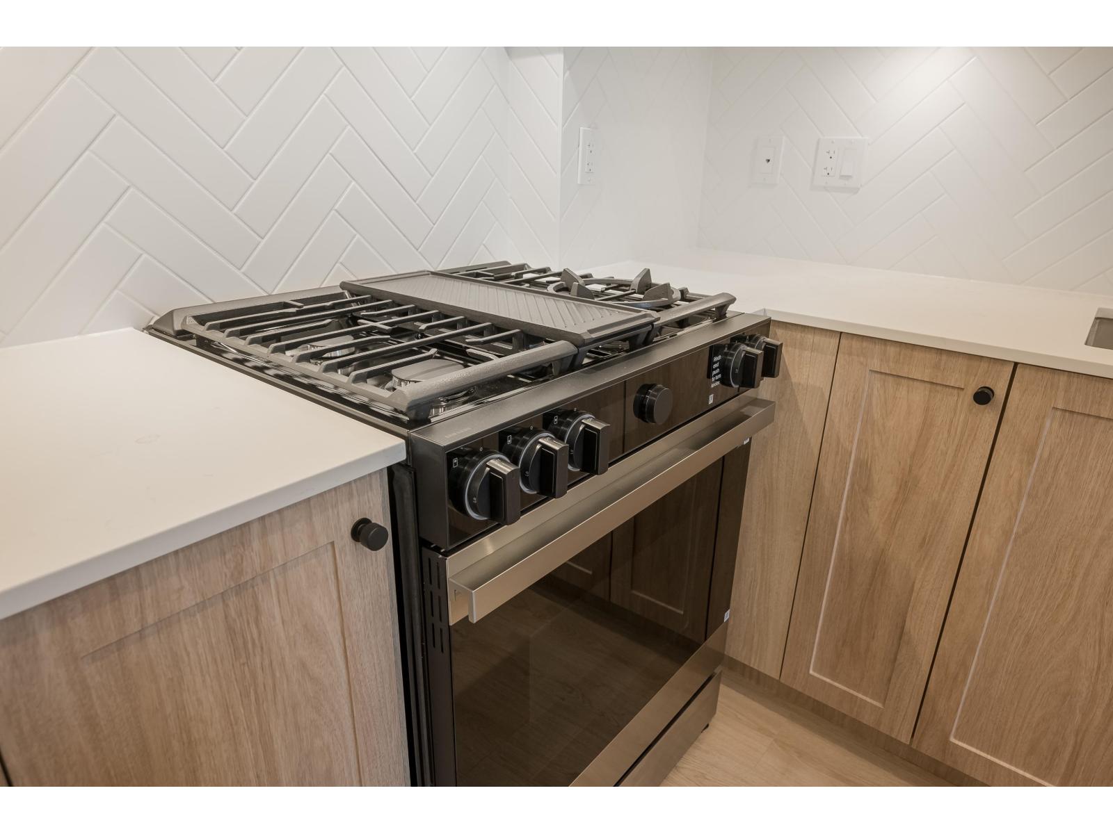 614 19885 76 AVENUE, Langley