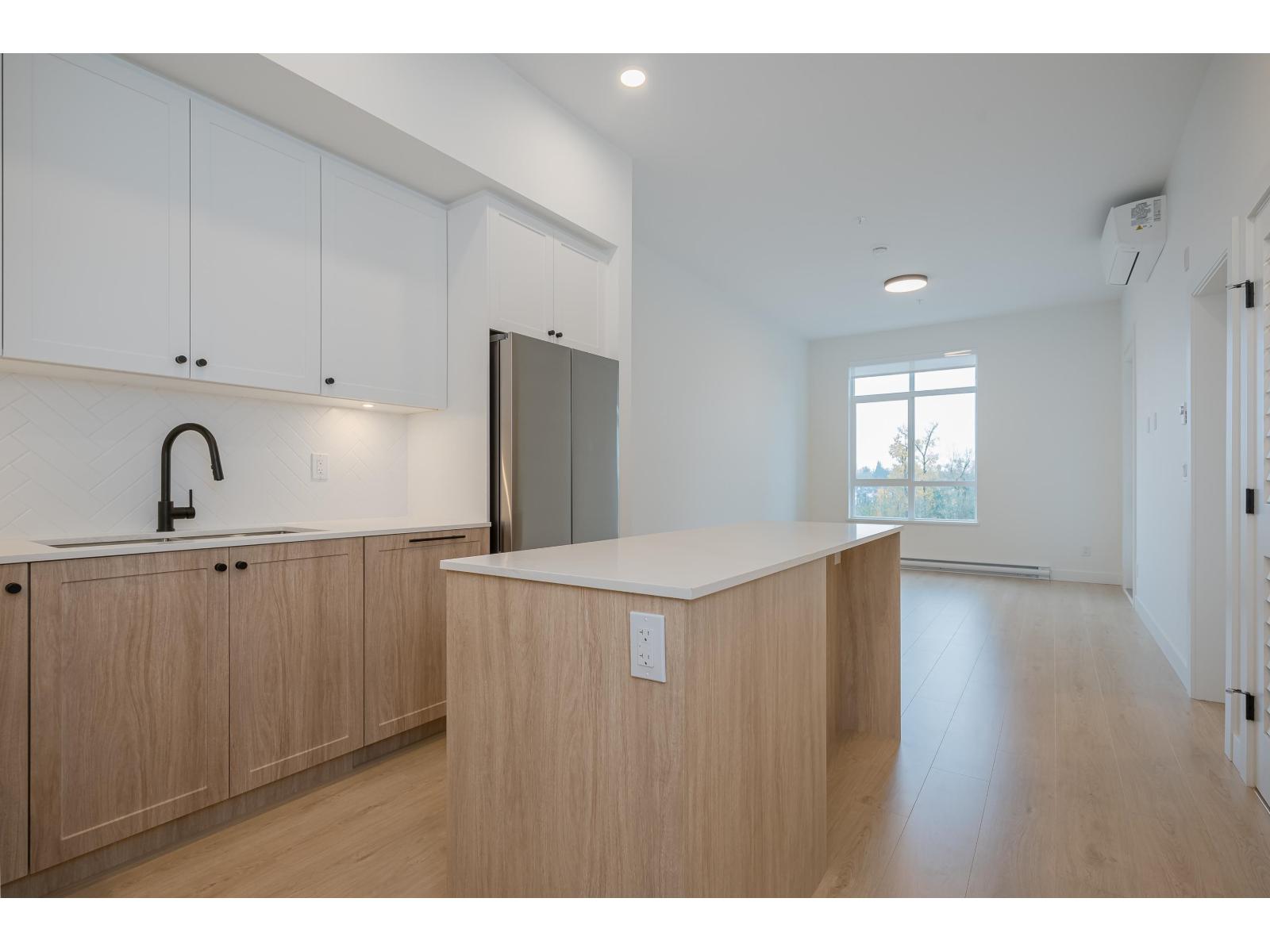 614 19885 76 AVENUE, Langley