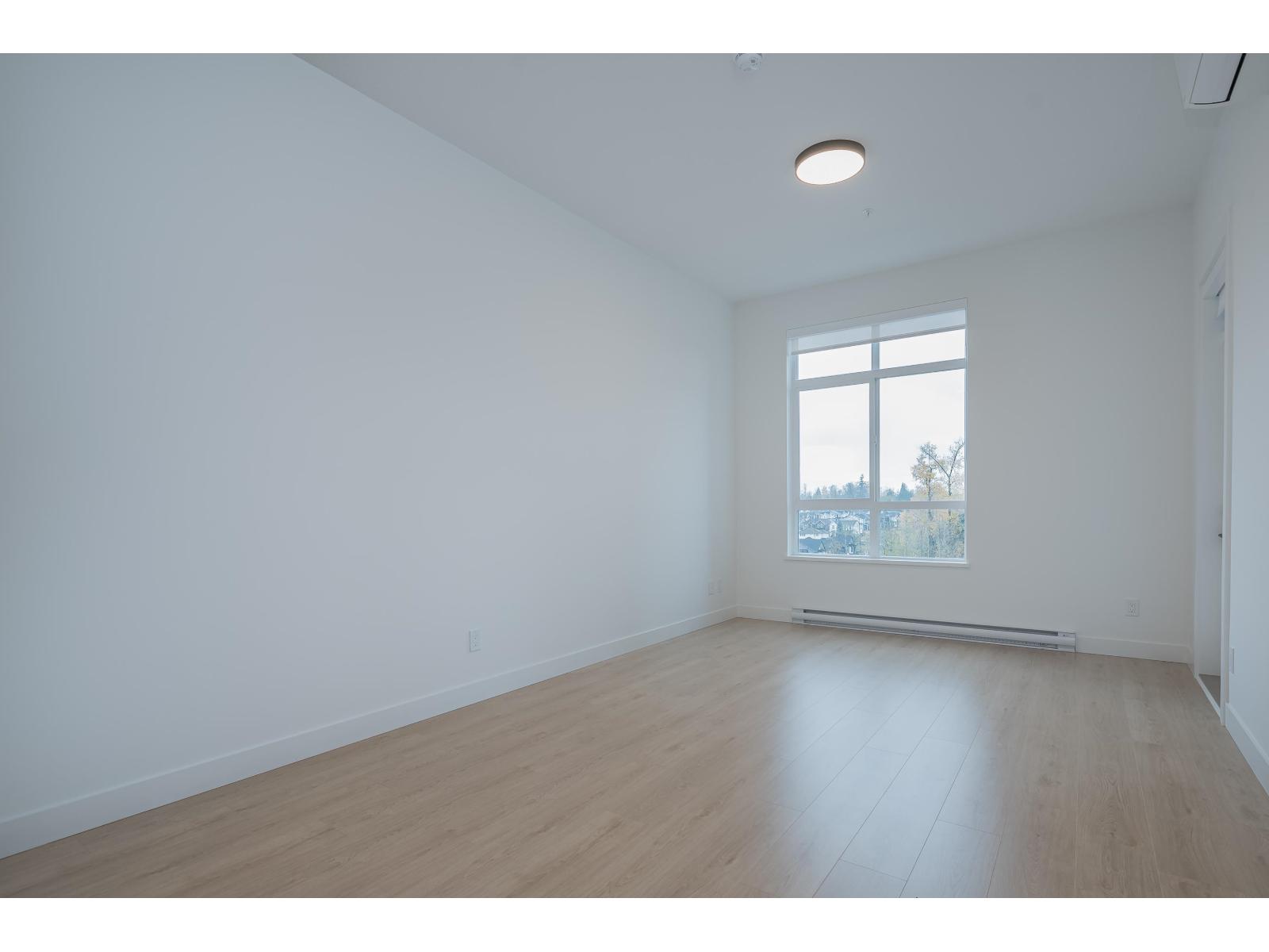 614 19885 76 AVENUE, Langley