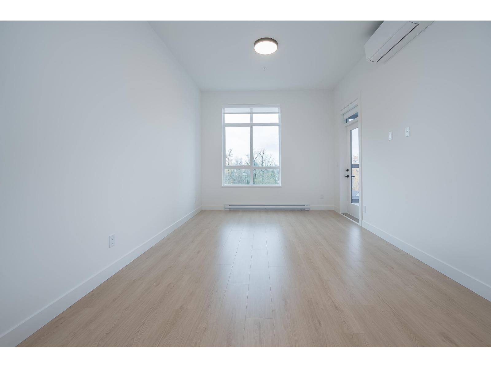 614 19885 76 AVENUE, Langley