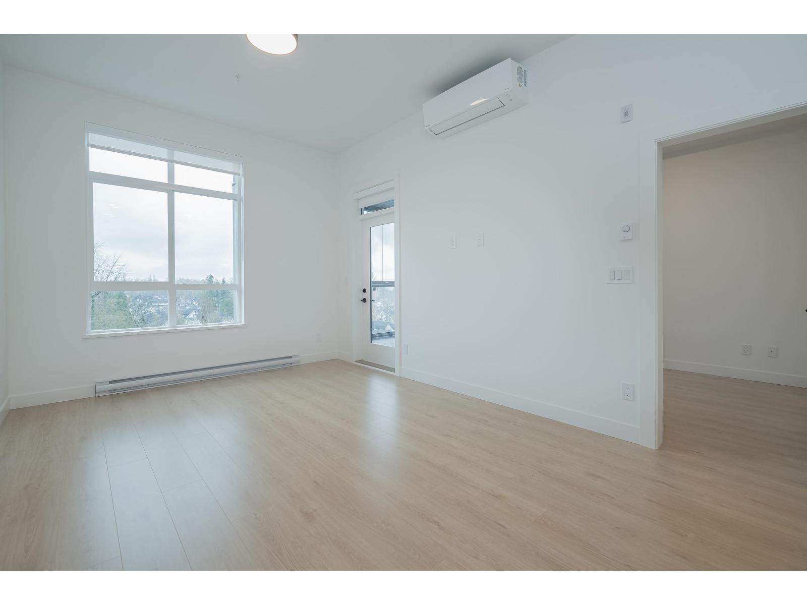 614 19885 76 AVENUE, Langley