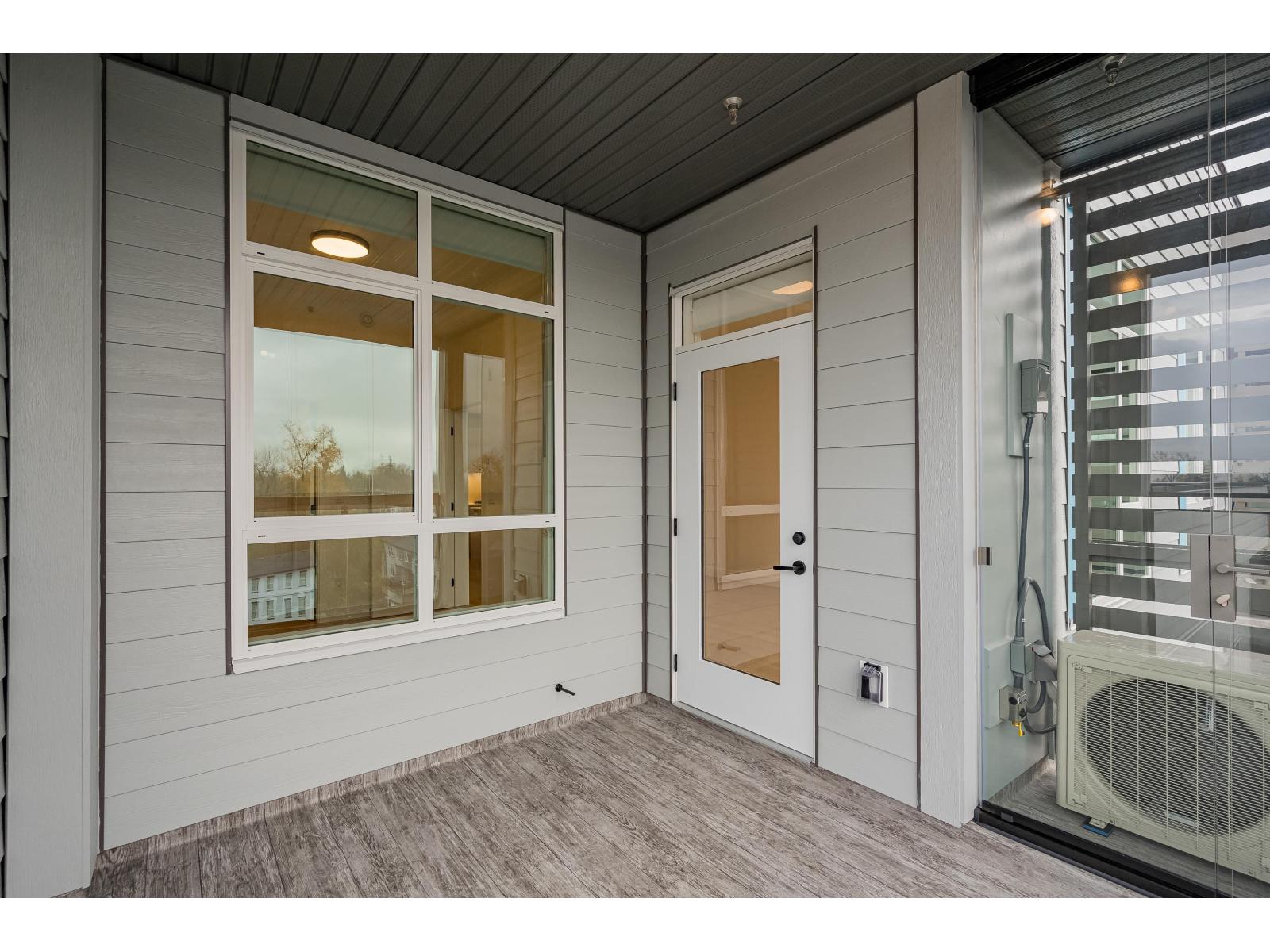 614 19885 76 AVENUE, Langley