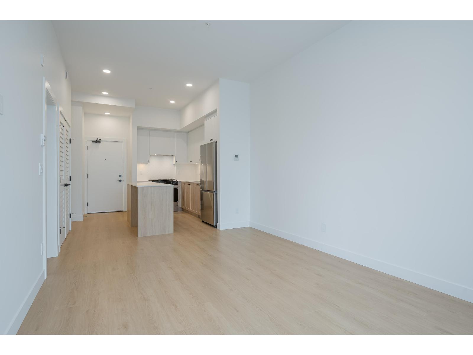 614 19885 76 AVENUE, Langley