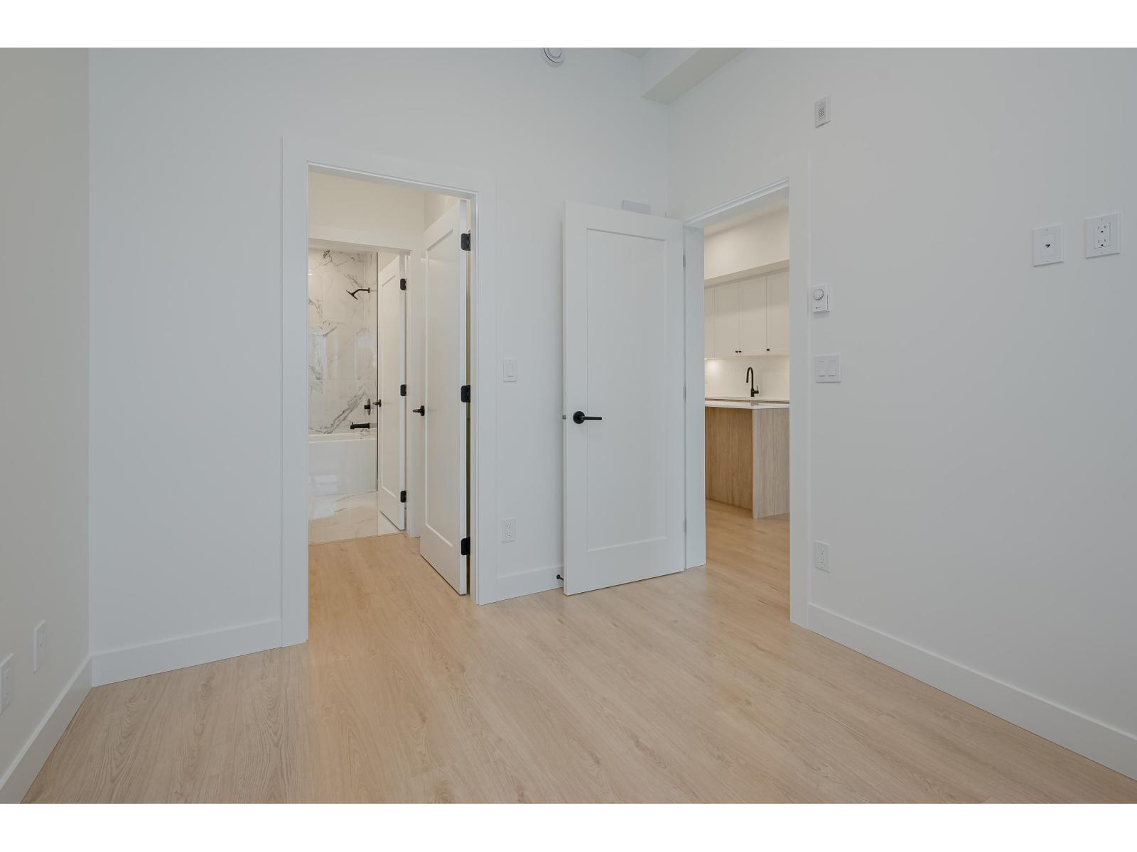 614 19885 76 AVENUE, Langley