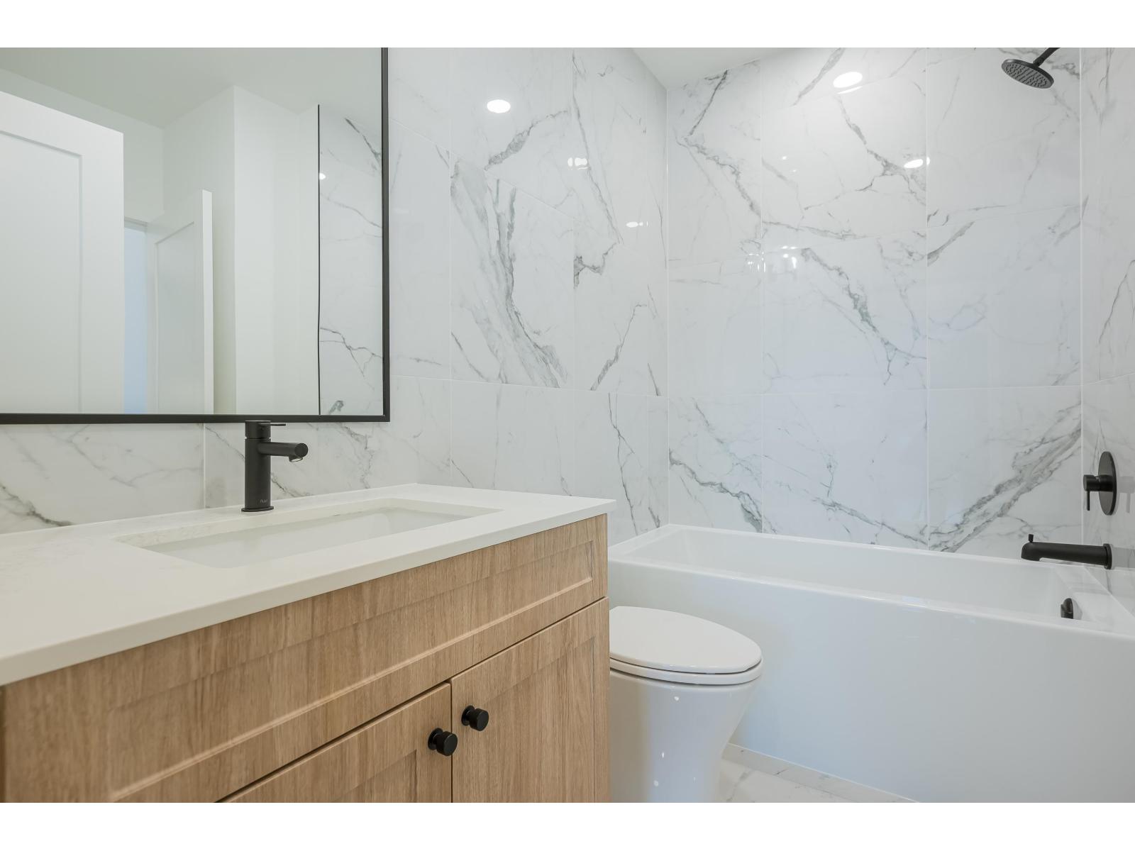 614 19885 76 AVENUE, Langley