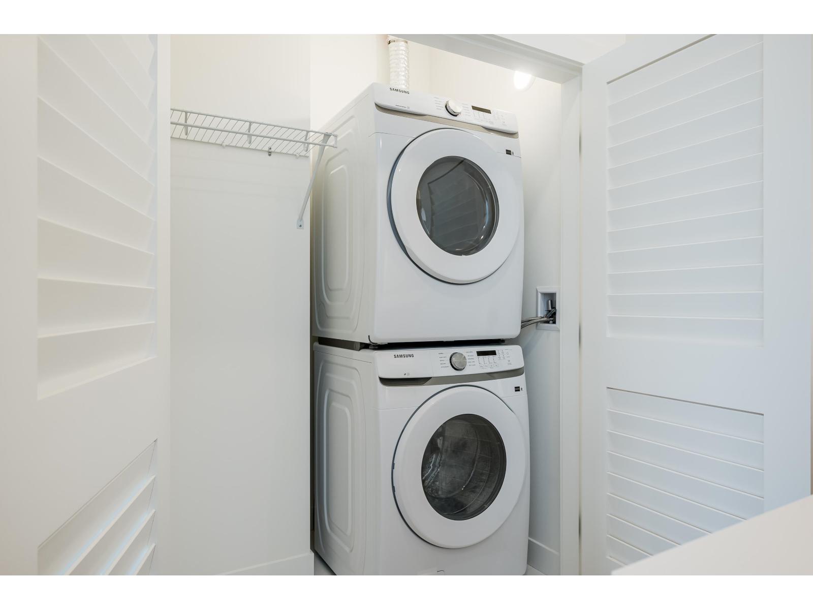 614 19885 76 AVENUE, Langley