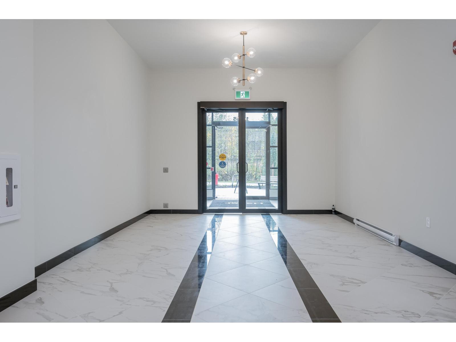 614 19885 76 AVENUE, Langley